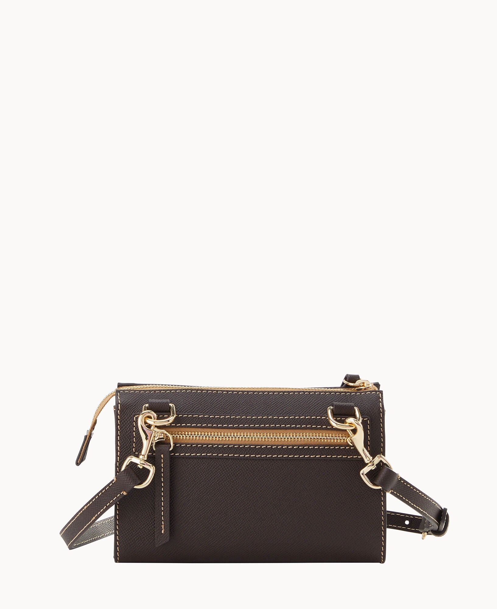 Alpine Janine Crossbody 20
