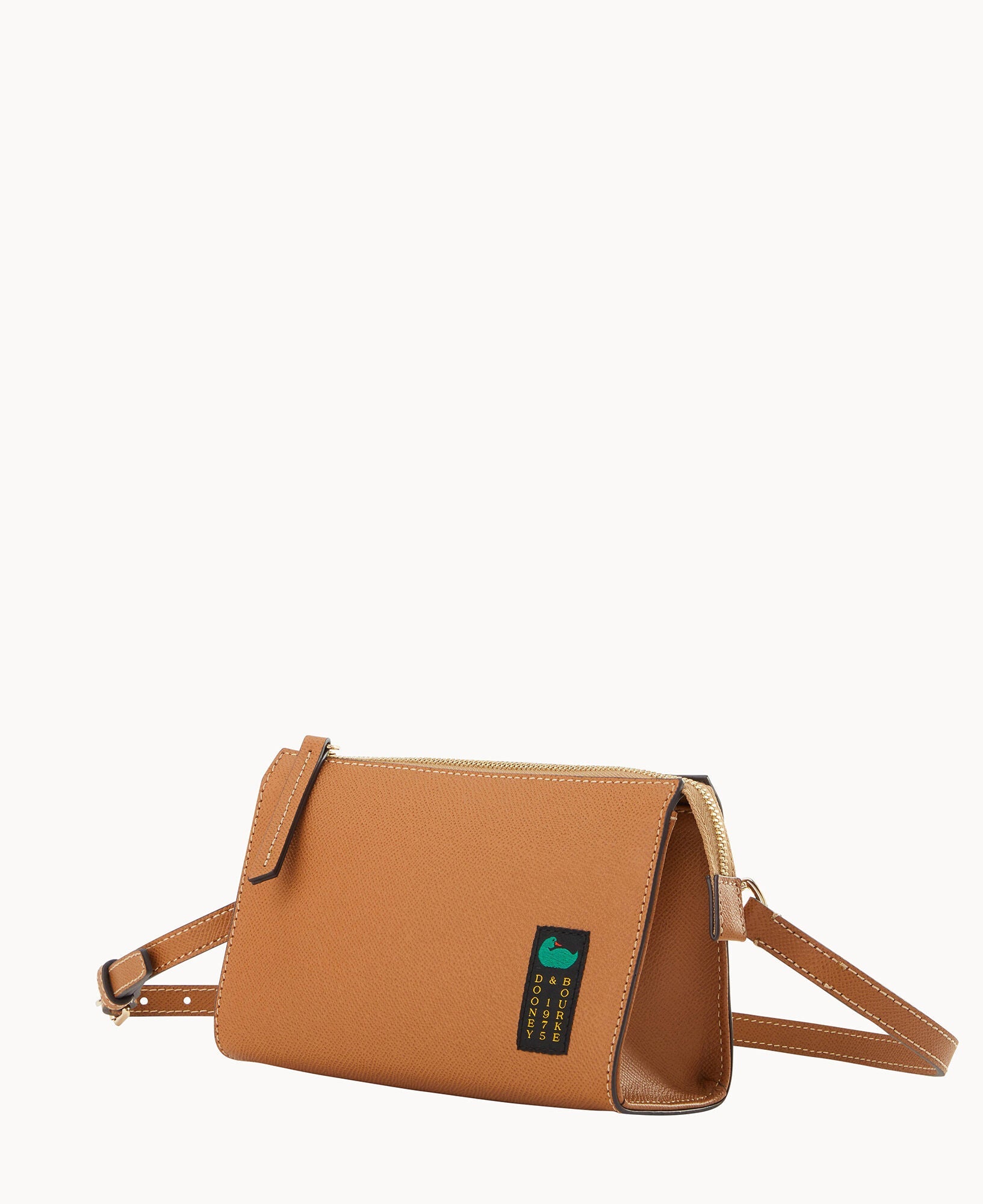 Alpine Janine Crossbody 20