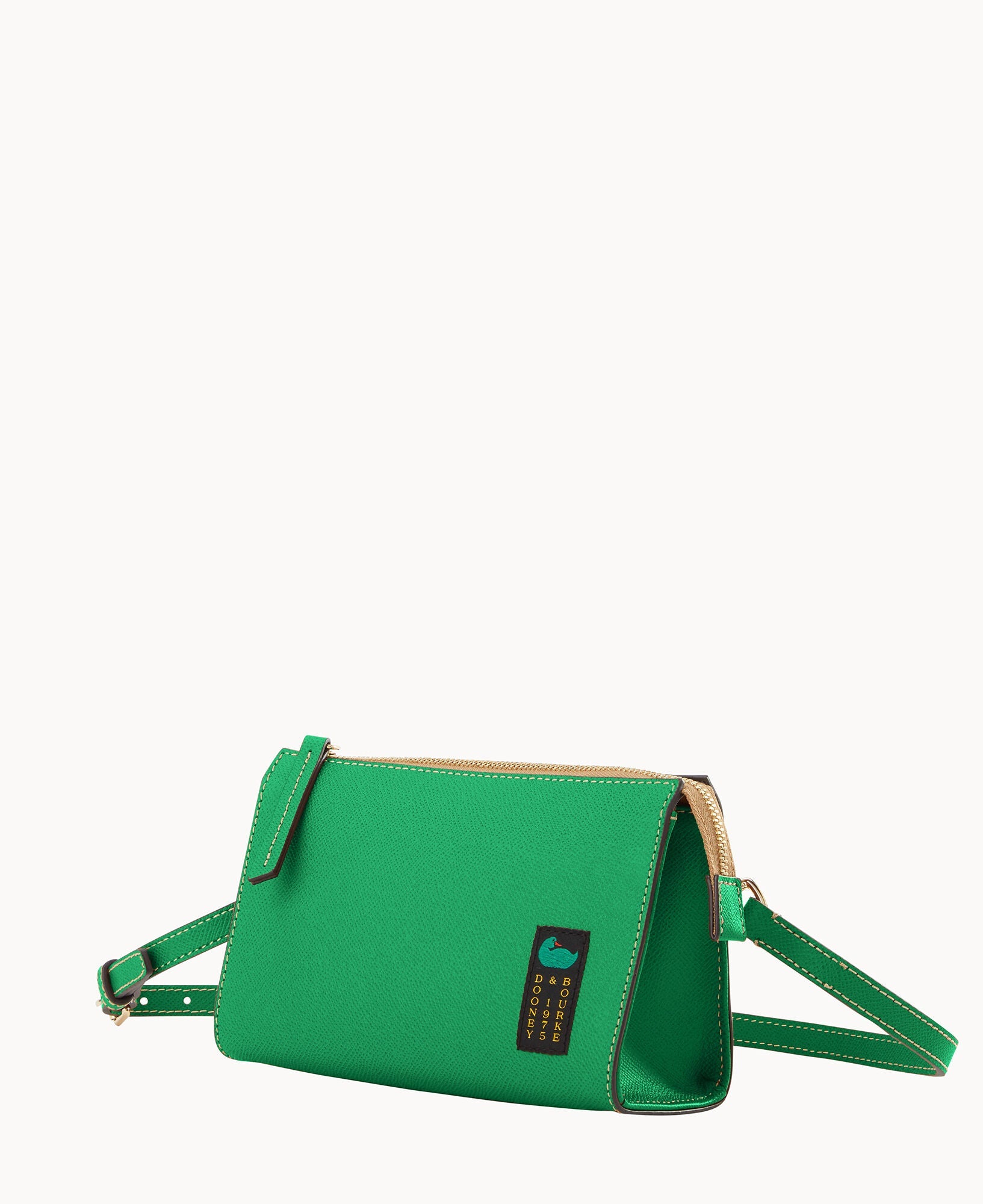 Alpine Janine Crossbody 20