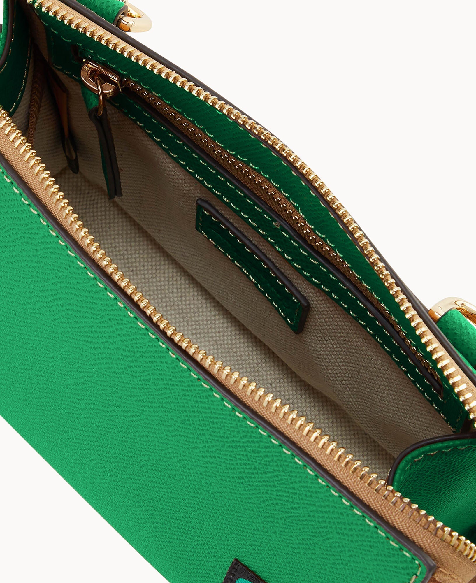 Alpine Janine Crossbody 20