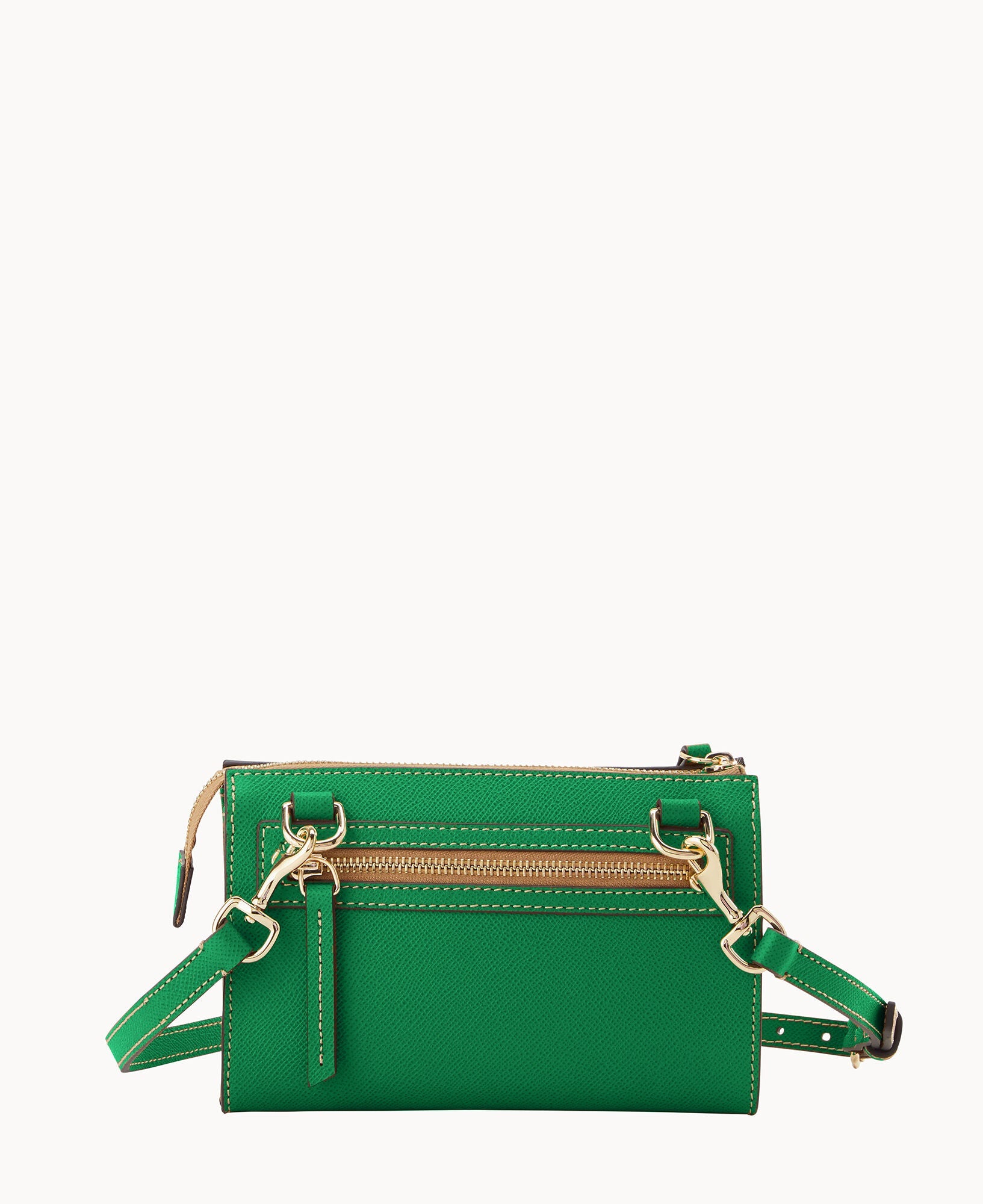 Alpine Janine Crossbody 20
