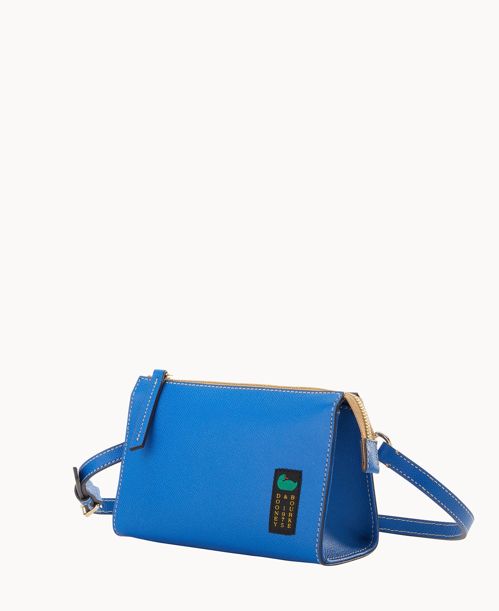Alpine Janine Crossbody 20