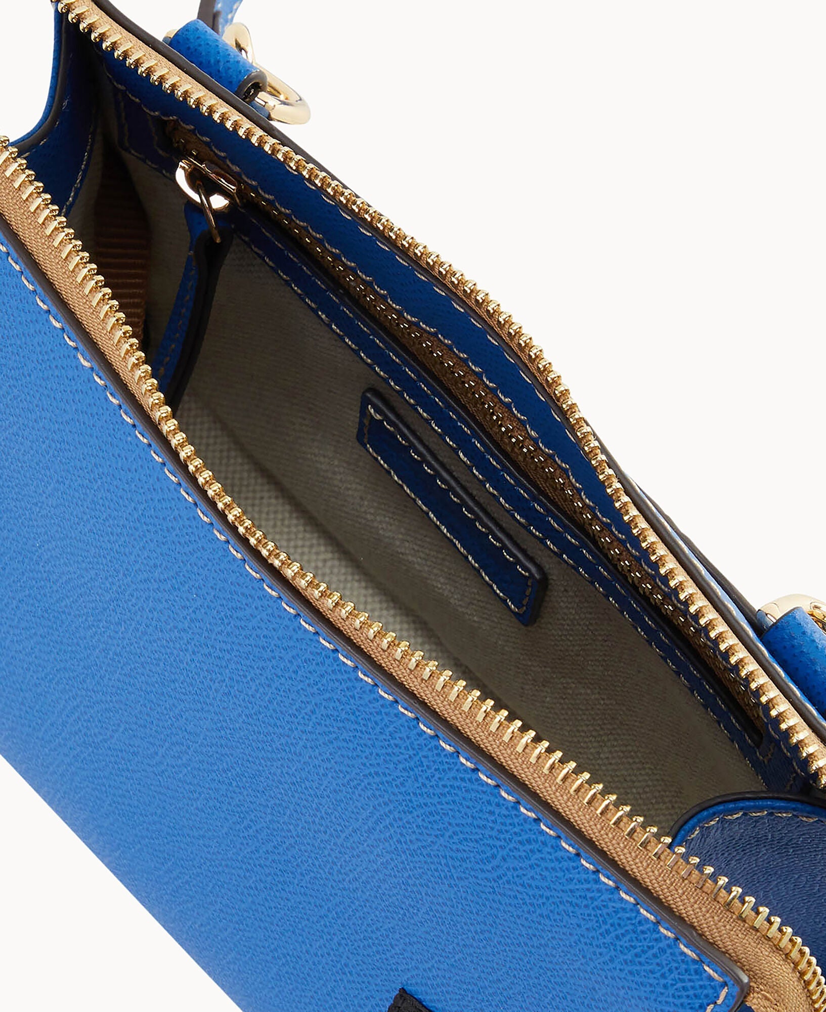 Alpine Janine Crossbody 20