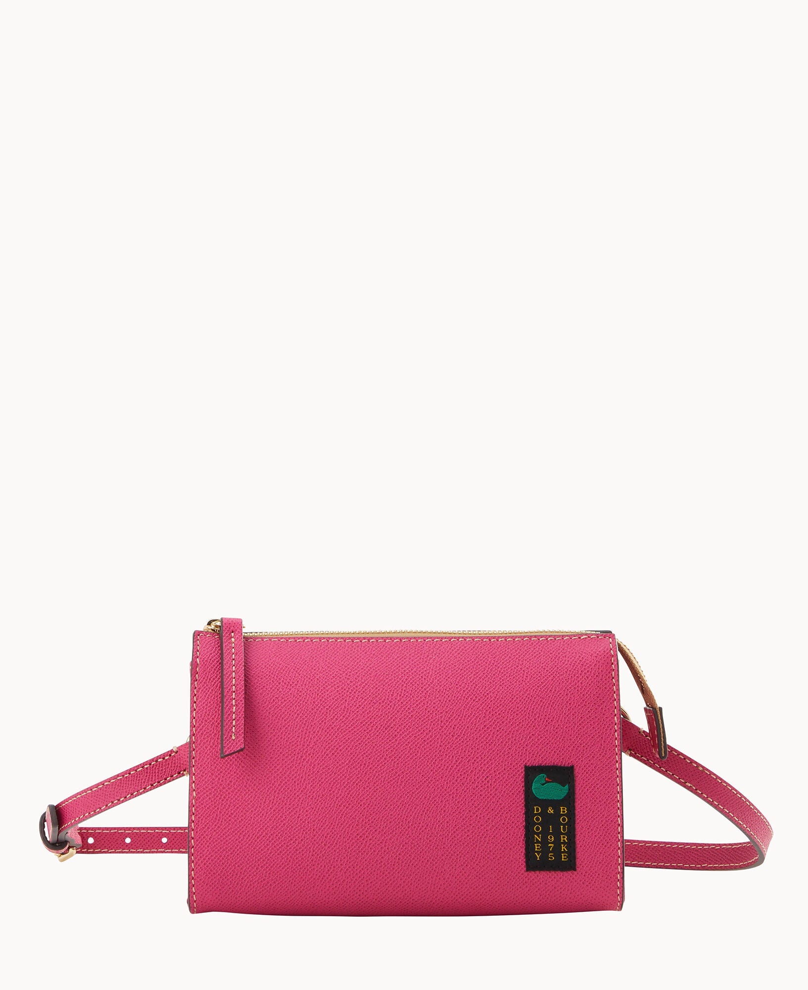 Alpine Janine Crossbody 20