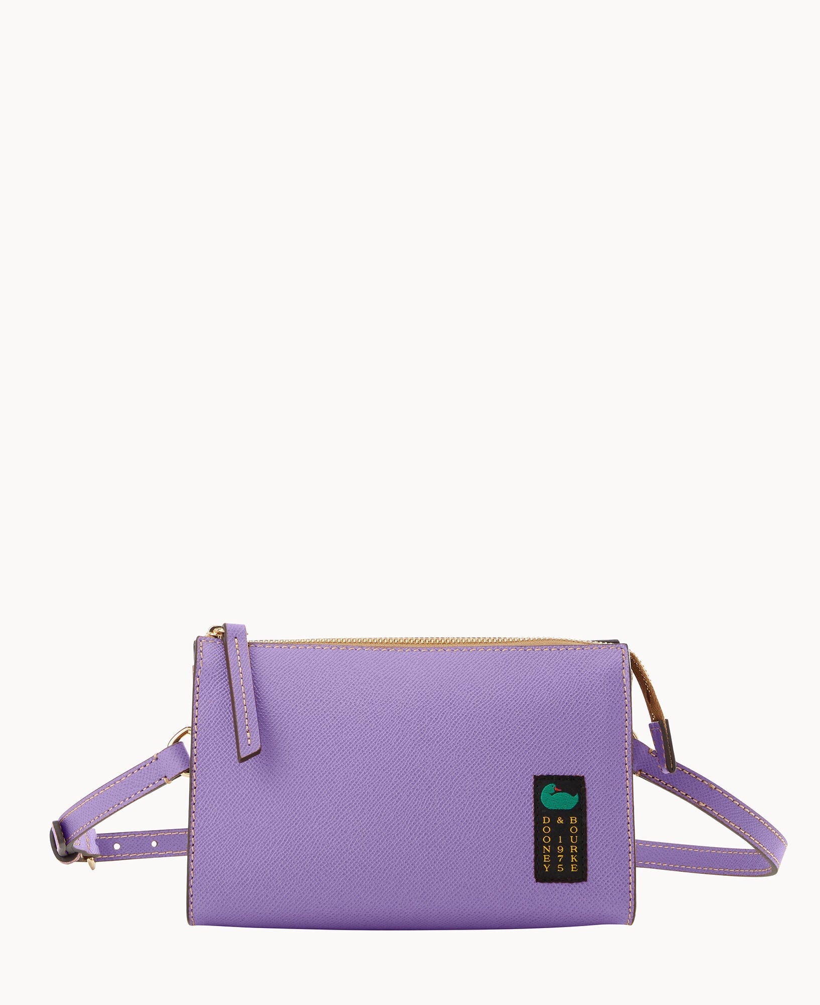 Alpine Janine Crossbody 20