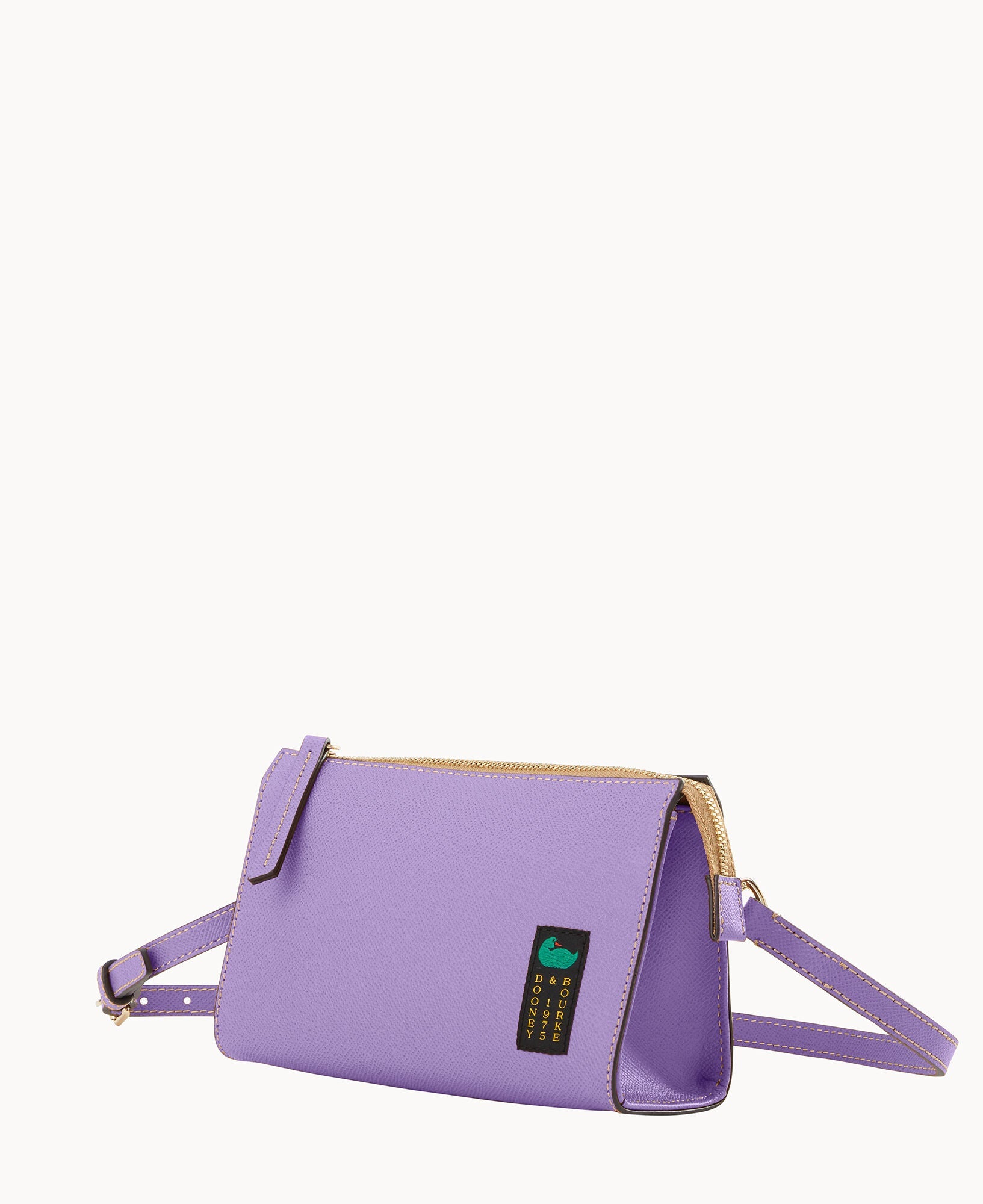 Alpine Janine Crossbody 20