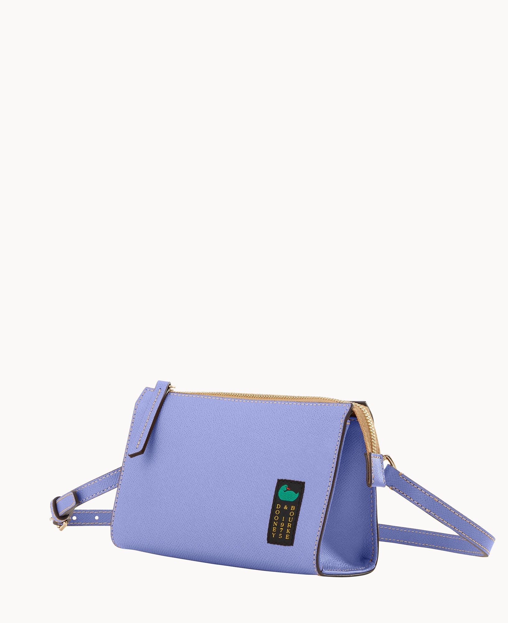 Alpine Janine Crossbody 20
