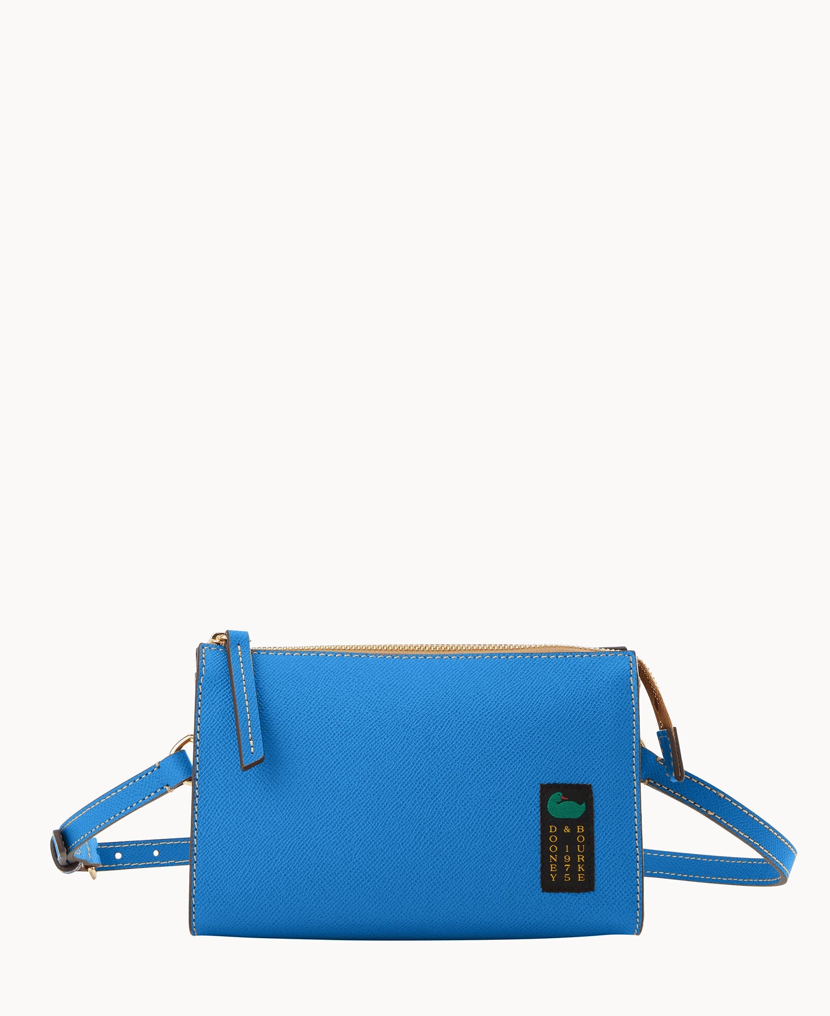 Alpine Janine Crossbody 20