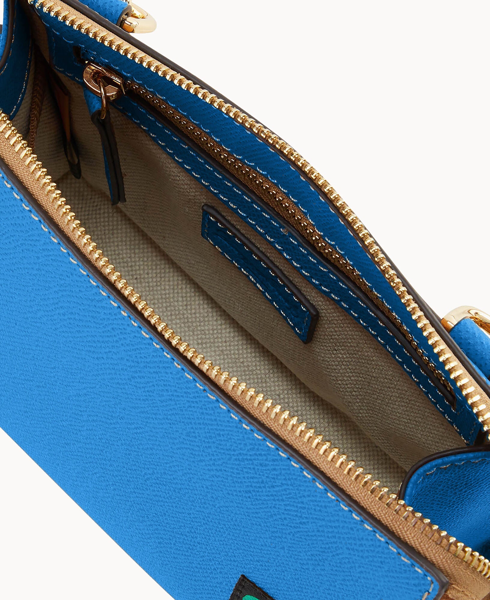 Alpine Janine Crossbody 20