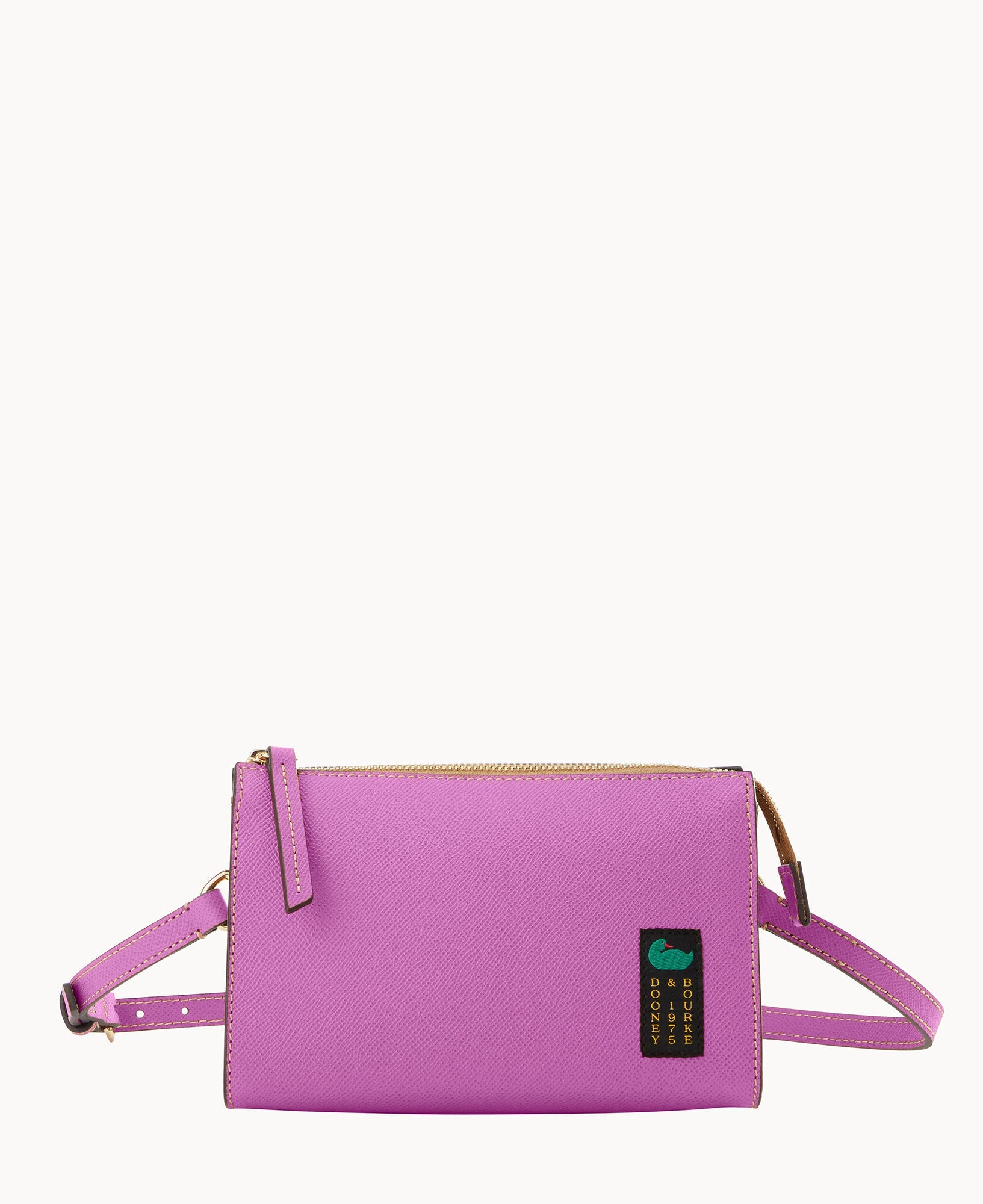Alpine Janine Crossbody 20