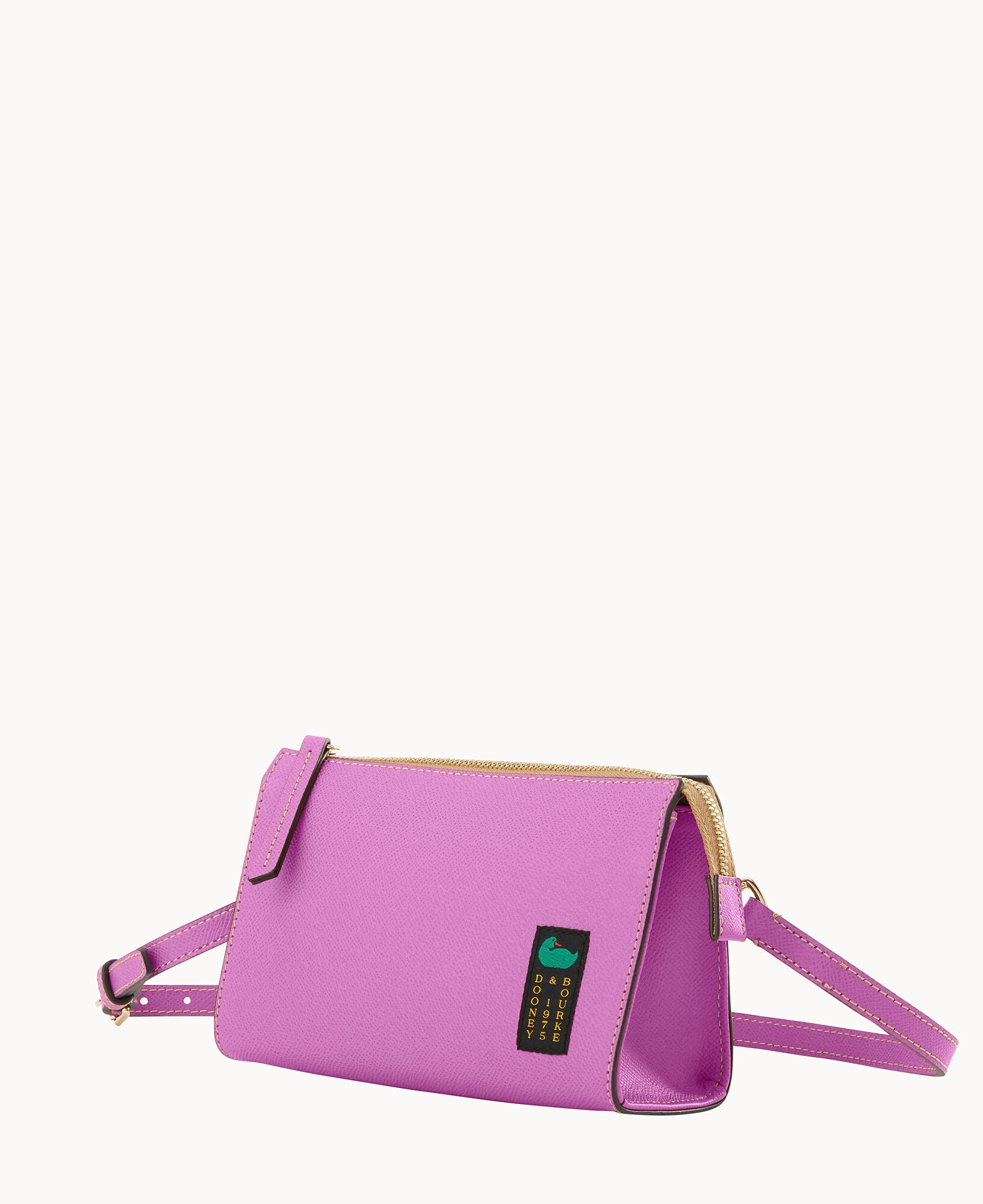 Alpine Janine Crossbody 20