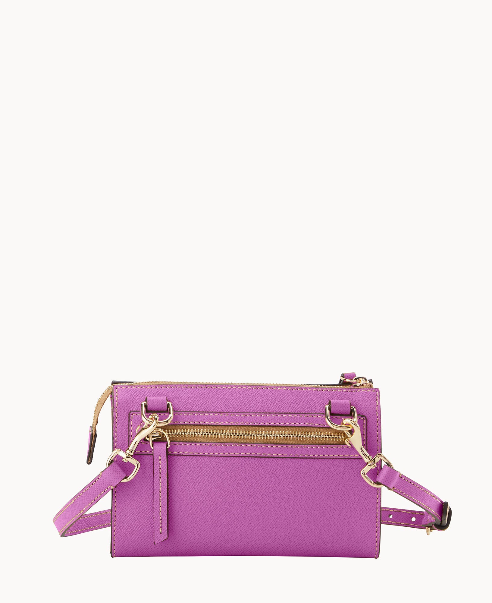Alpine Janine Crossbody 20