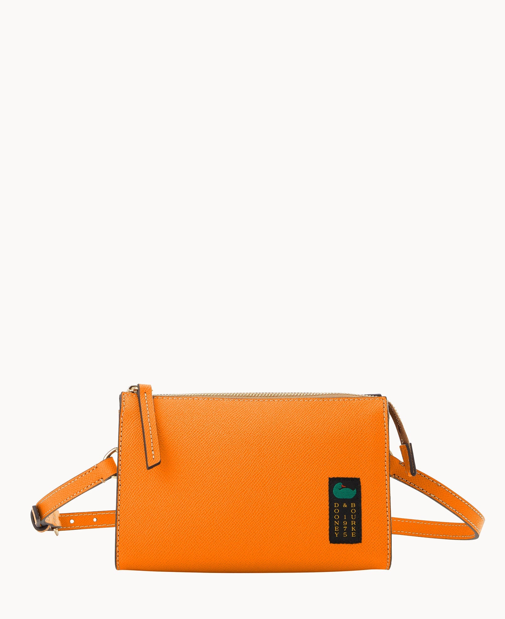 Alpine Janine Crossbody 20