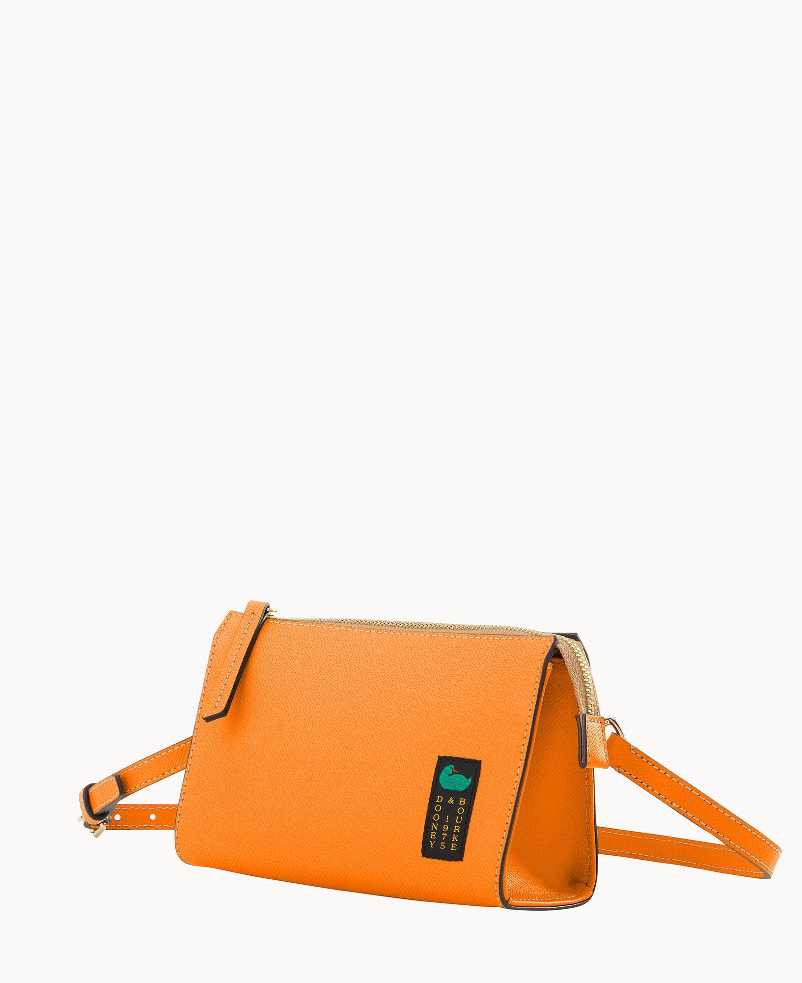 Alpine Janine Crossbody 20
