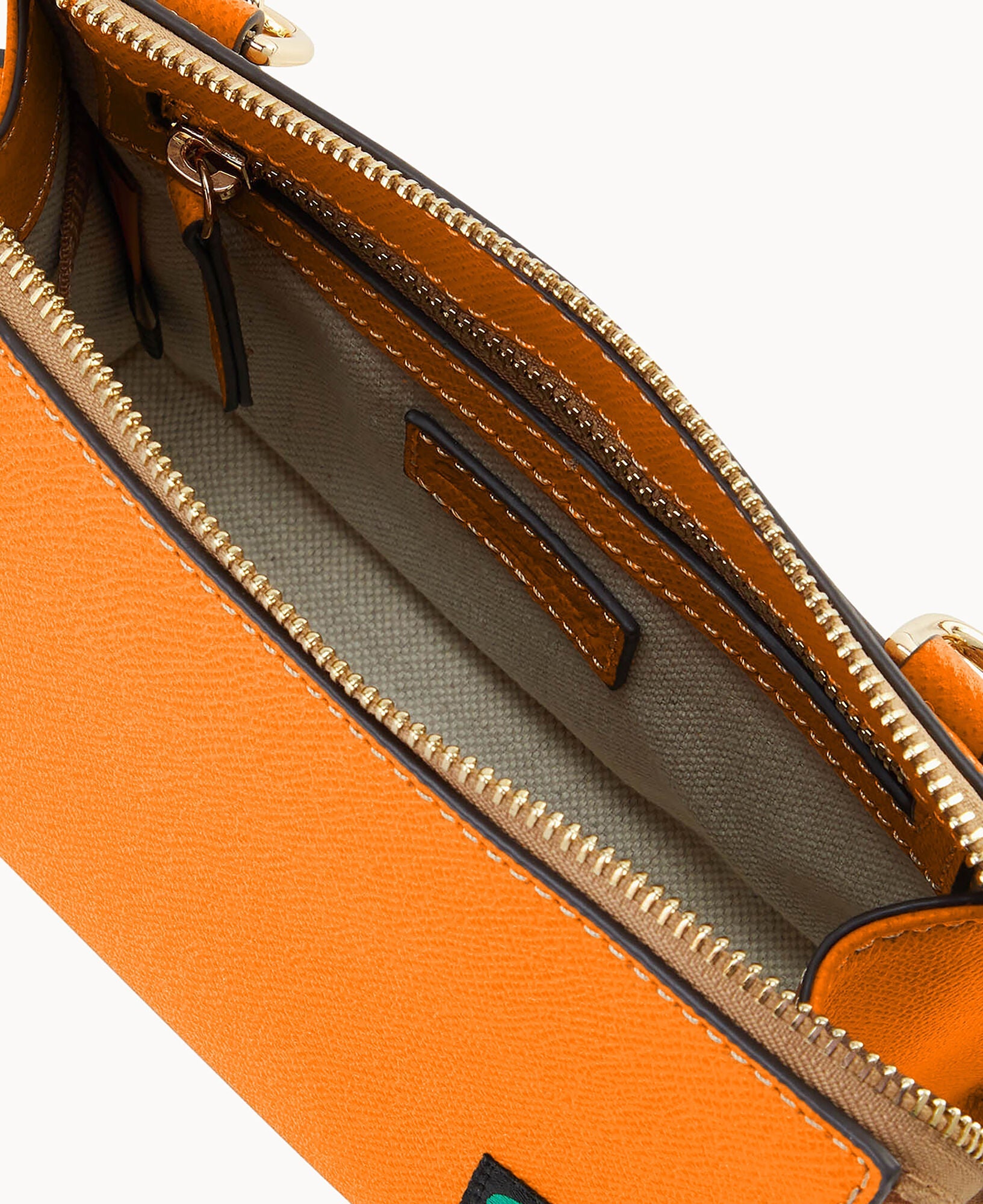 Alpine Janine Crossbody 20