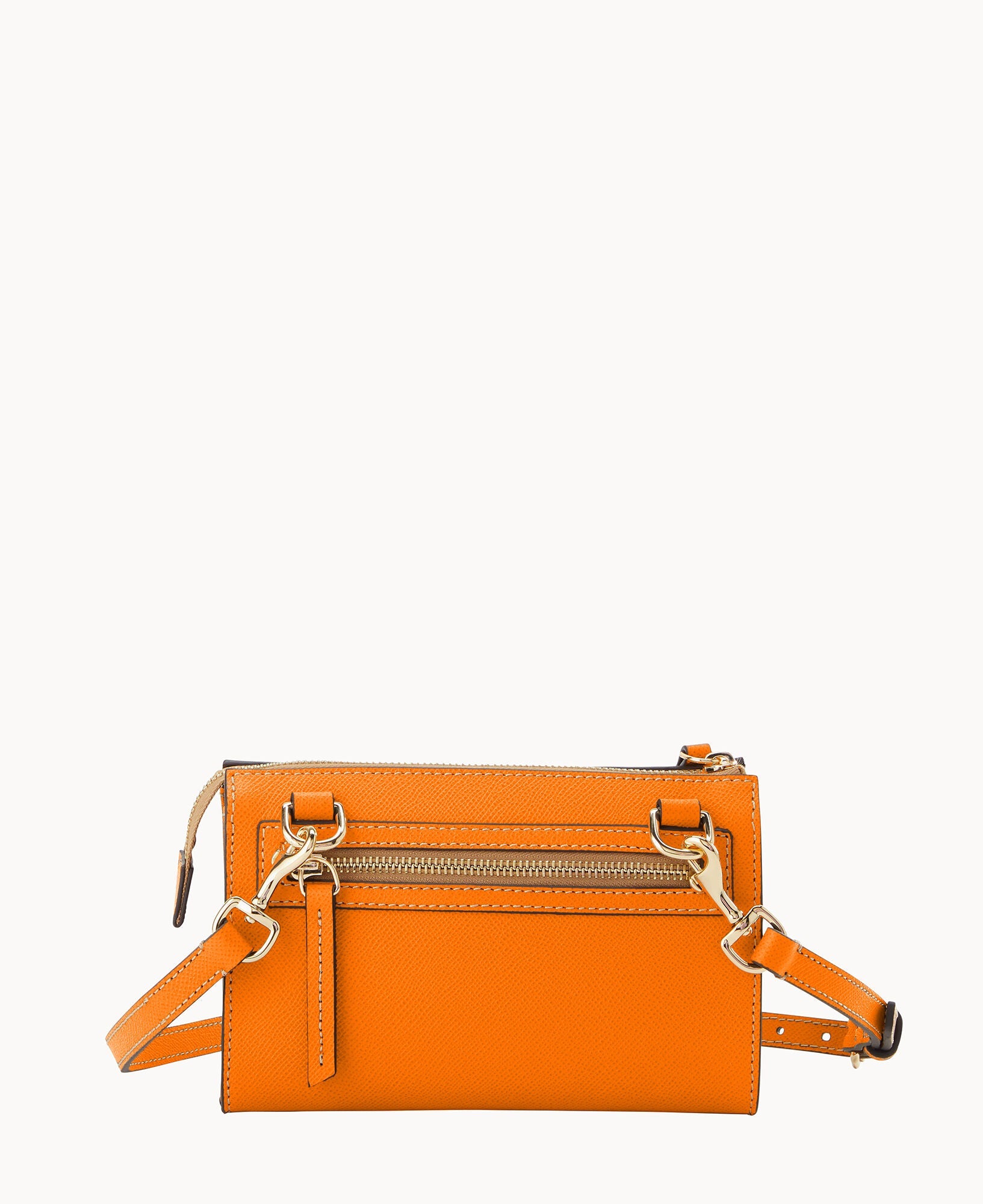 Alpine Janine Crossbody 20