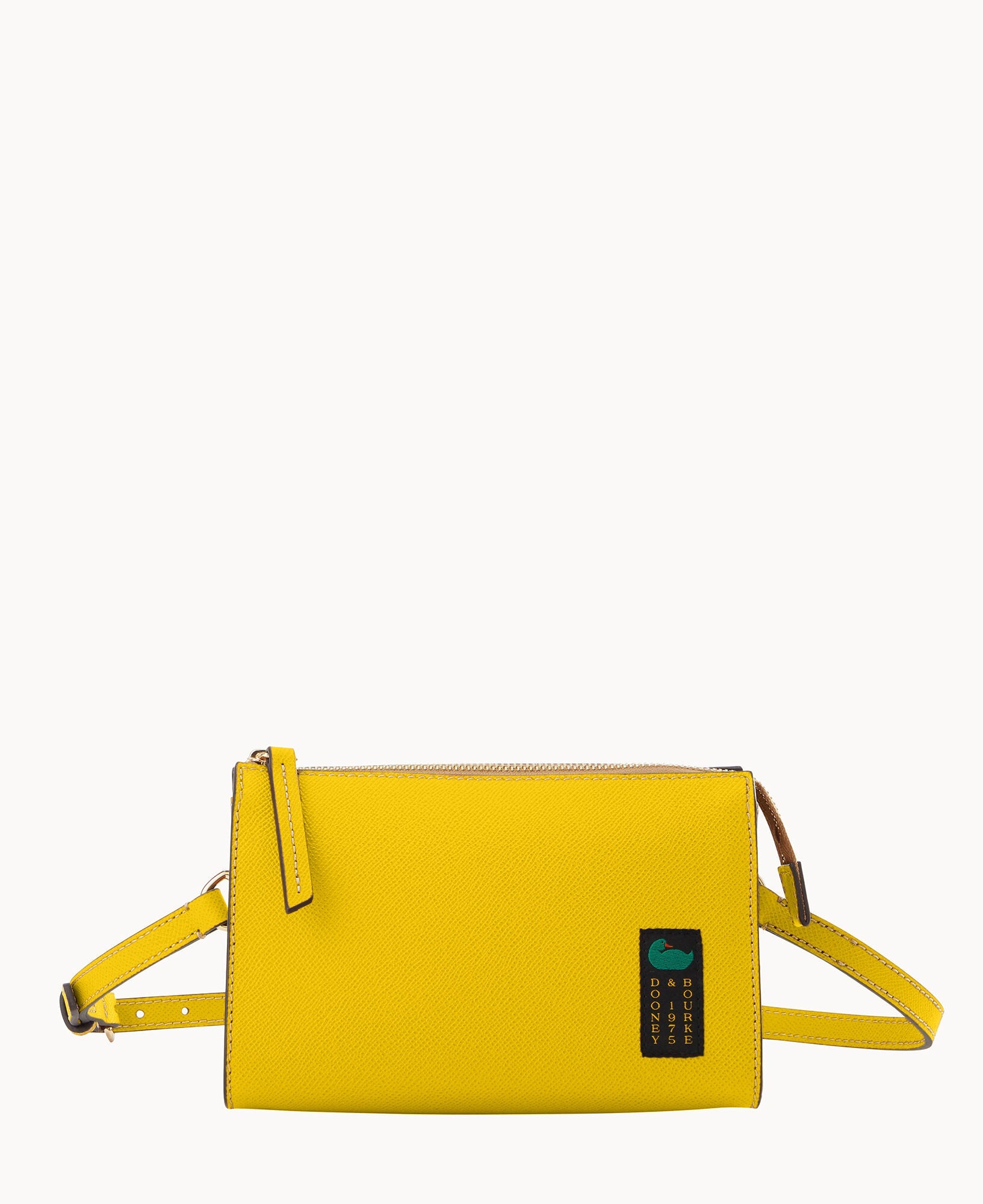 Alpine Janine Crossbody 20