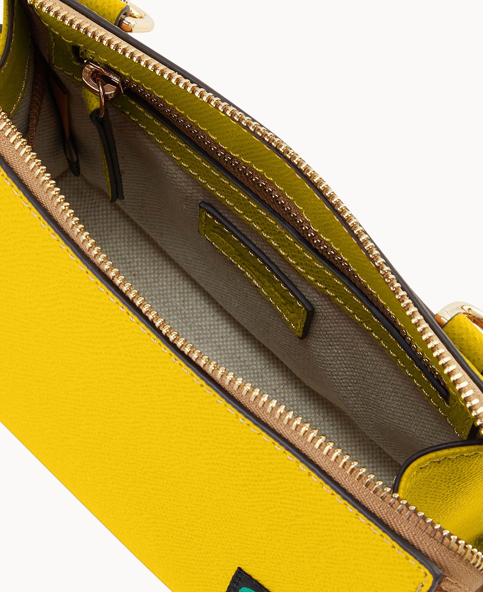 Alpine Janine Crossbody 20