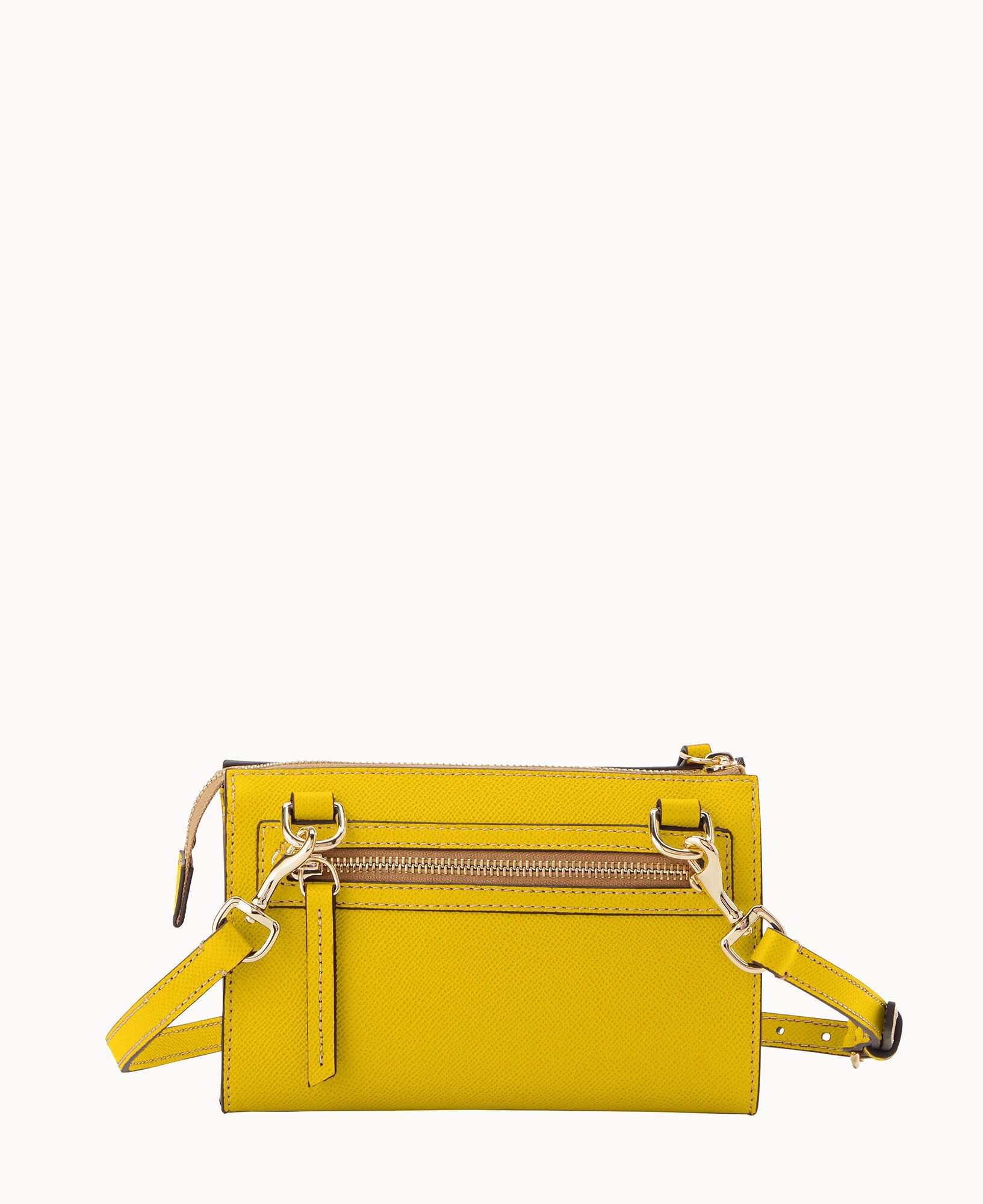 Alpine Janine Crossbody 20