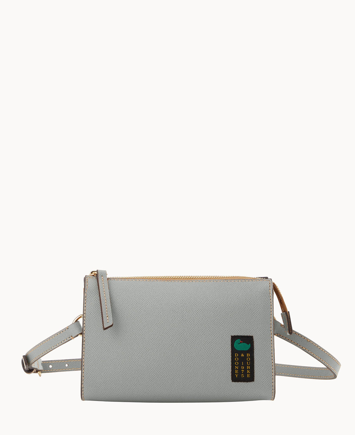 Alpine Janine Crossbody 20