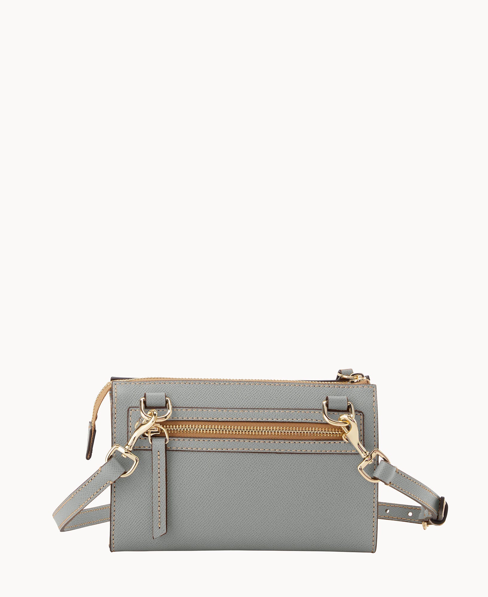 Alpine Janine Crossbody 20