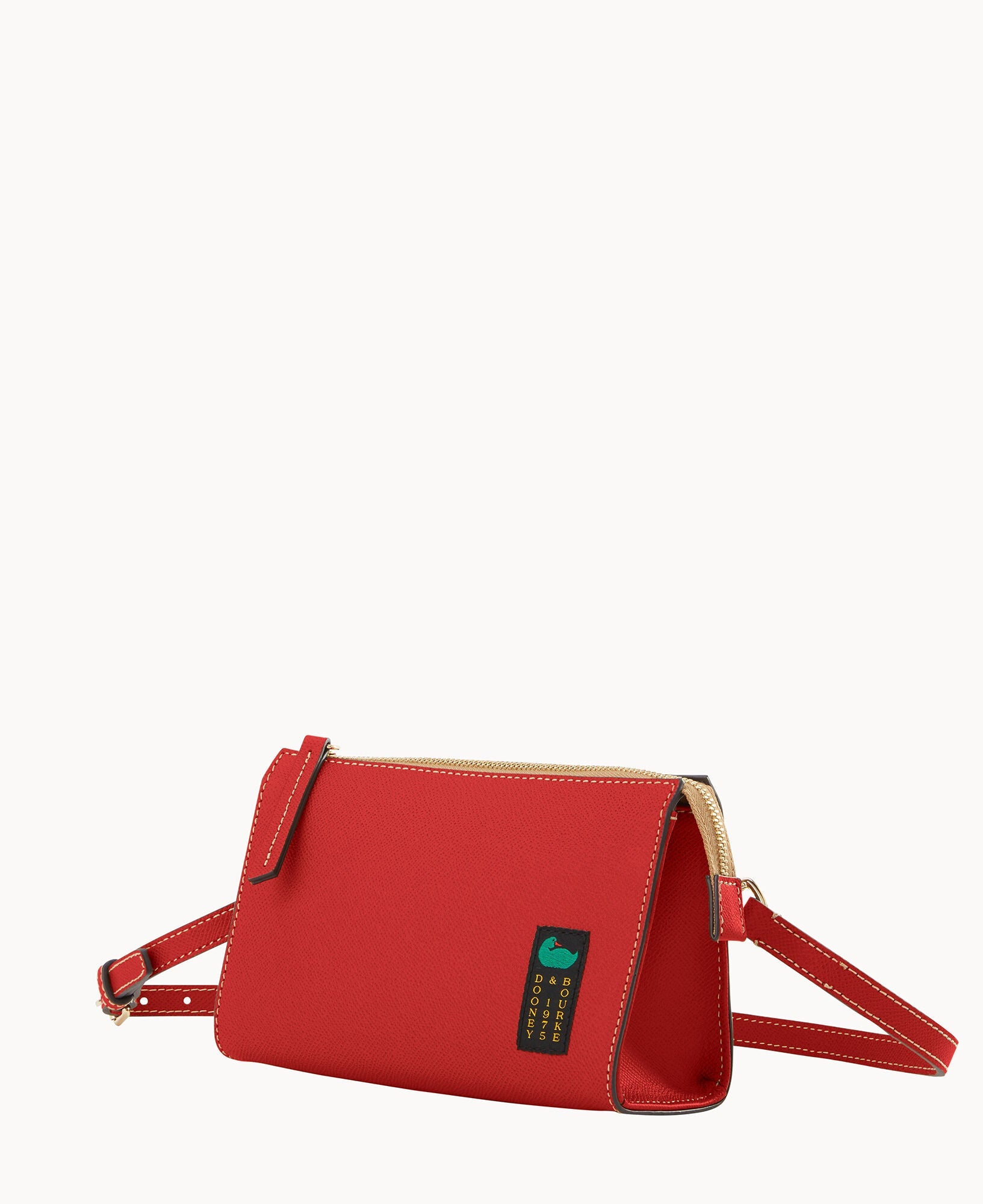 Alpine Janine Crossbody 20