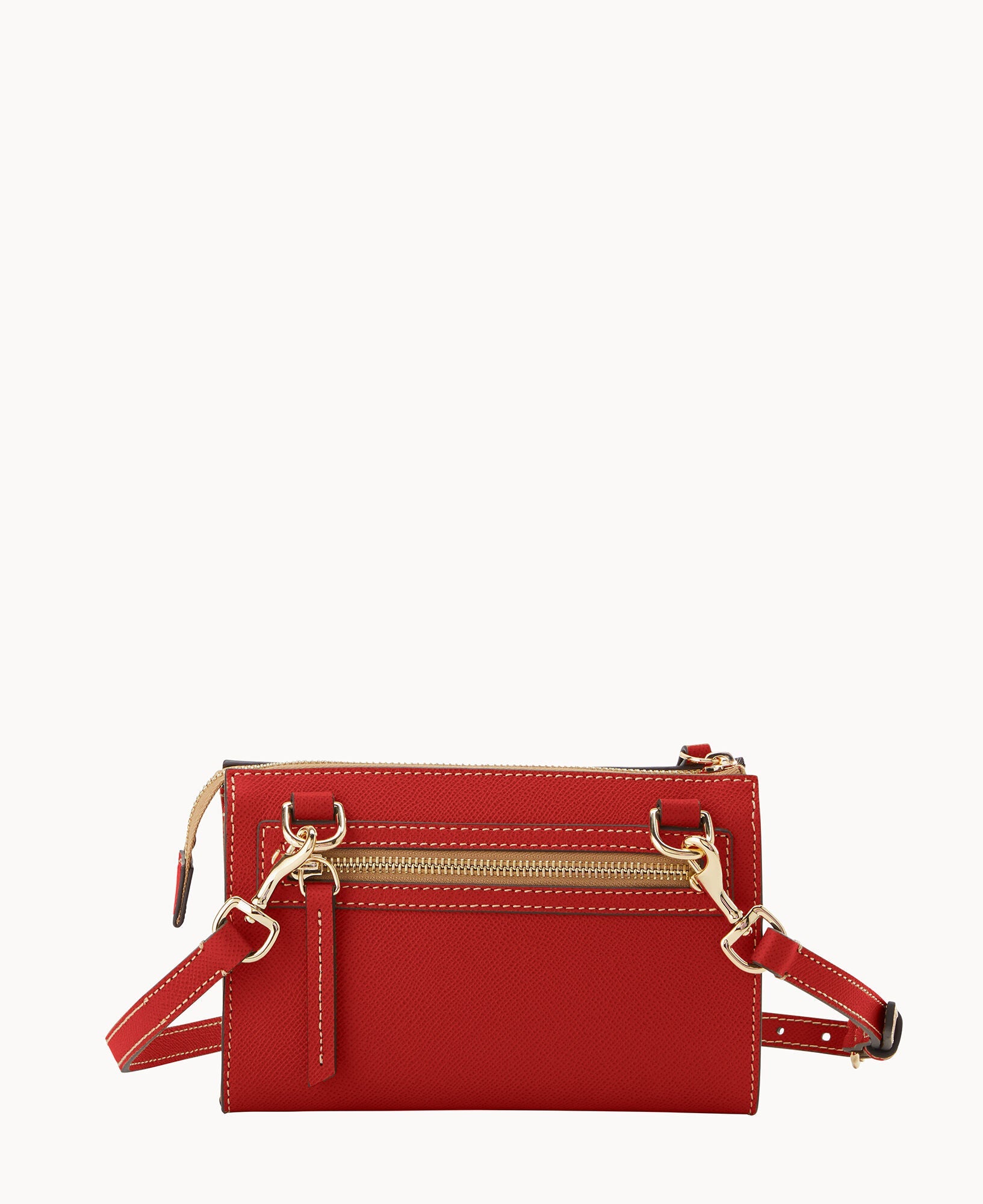 Alpine Janine Crossbody 20