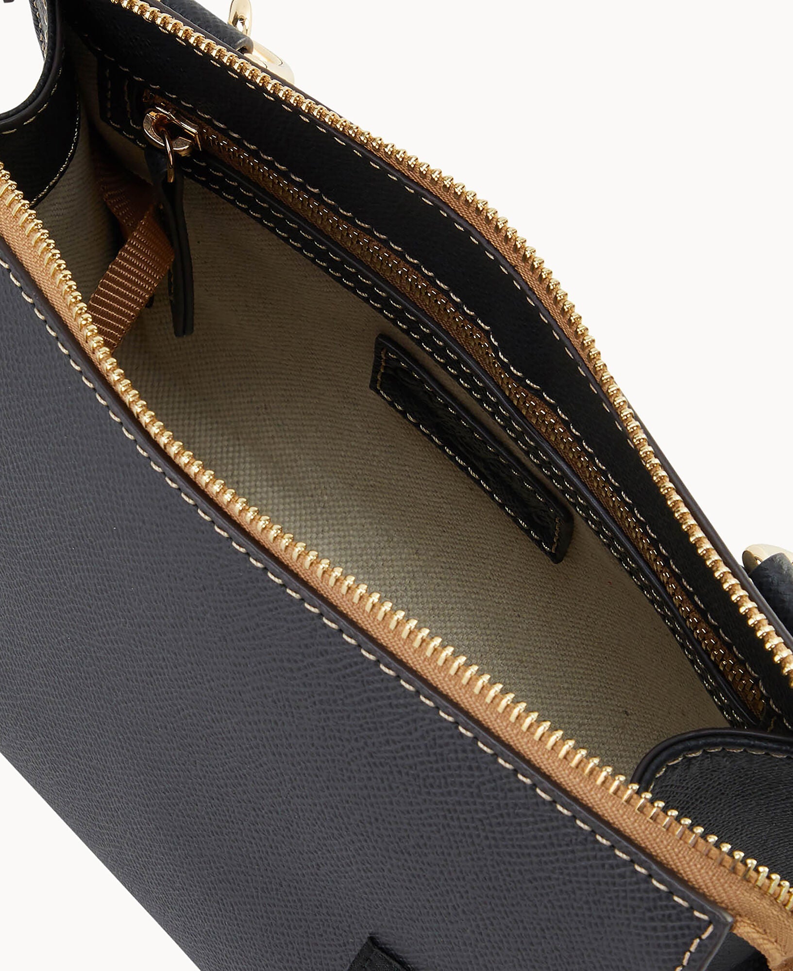 Alpine Janine Crossbody 23