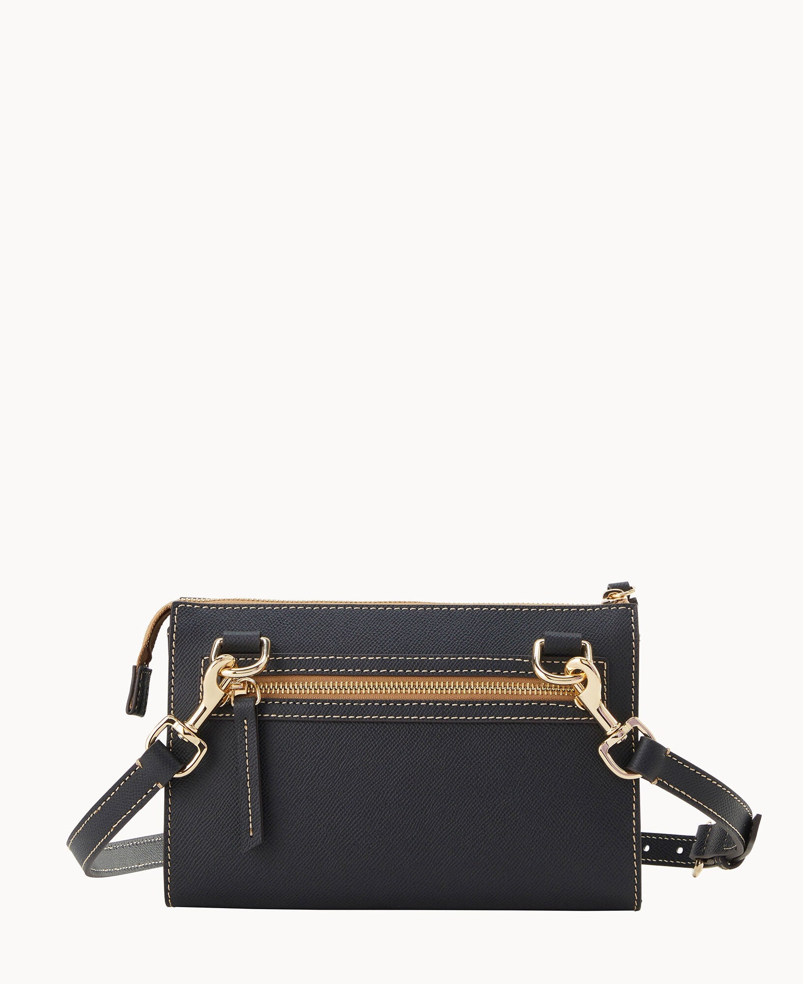 Alpine Janine Crossbody 23