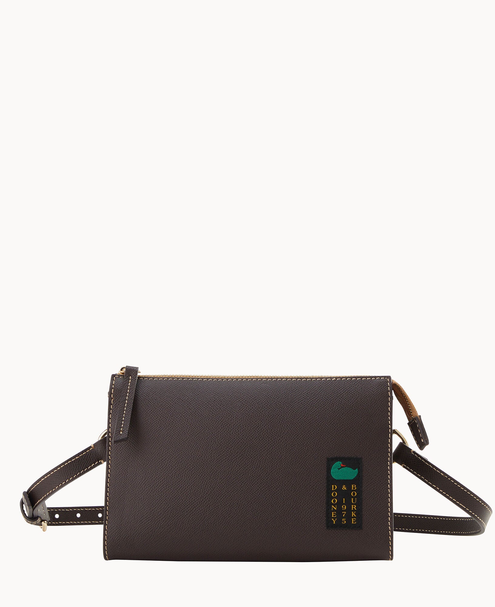 Alpine Janine Crossbody 23