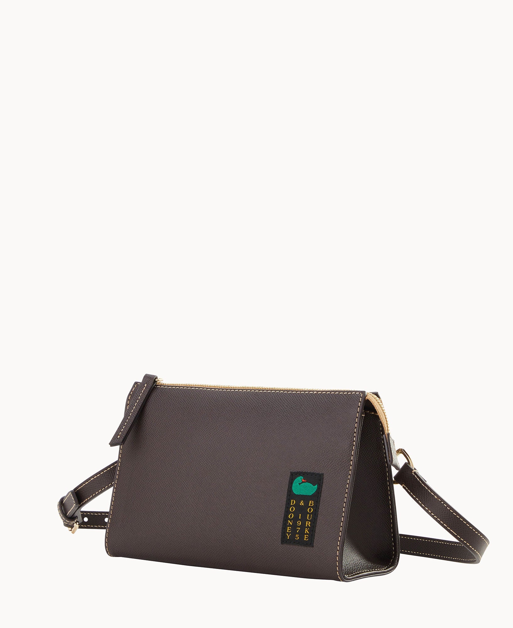 Alpine Janine Crossbody 23