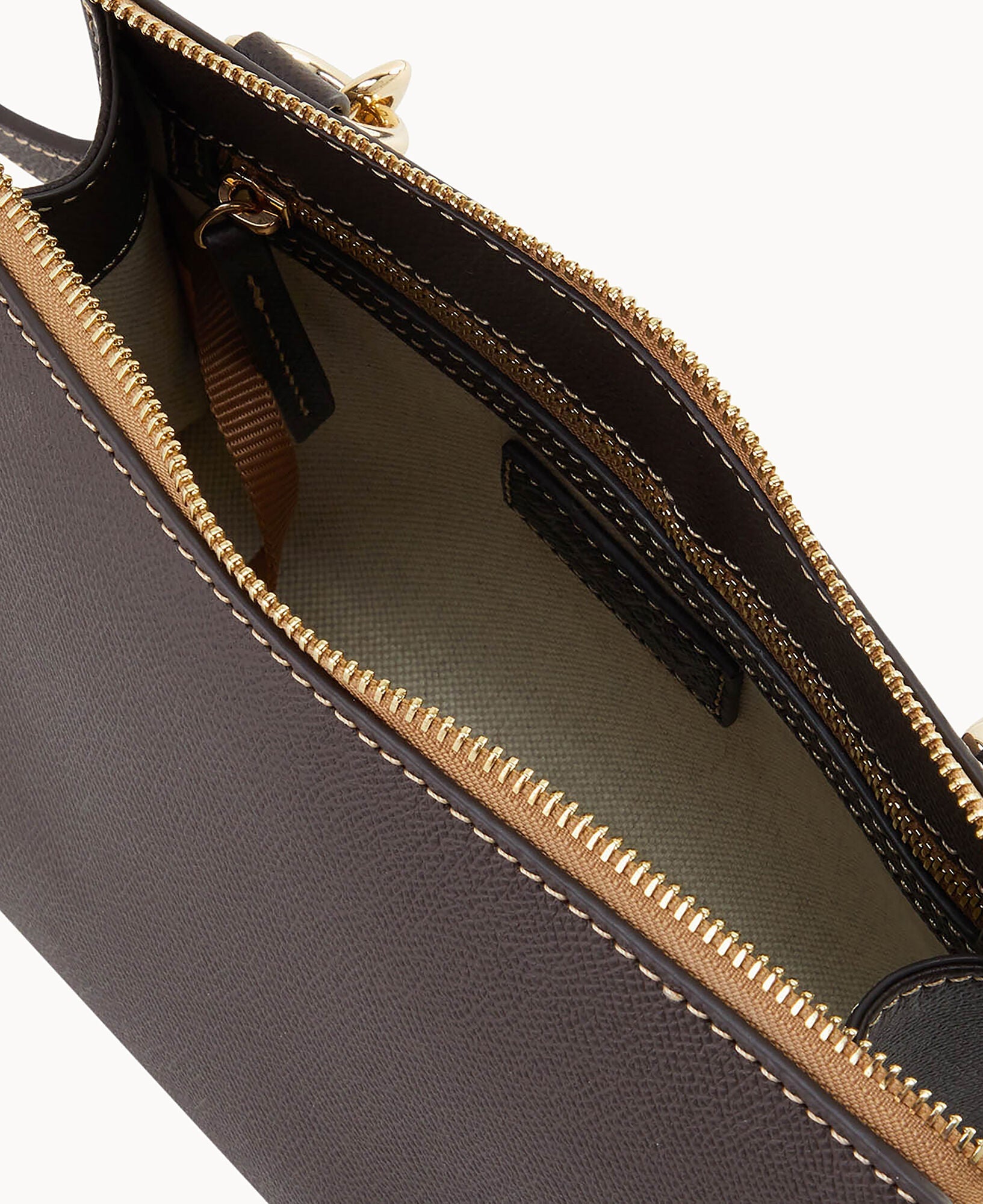 Alpine Janine Crossbody 23