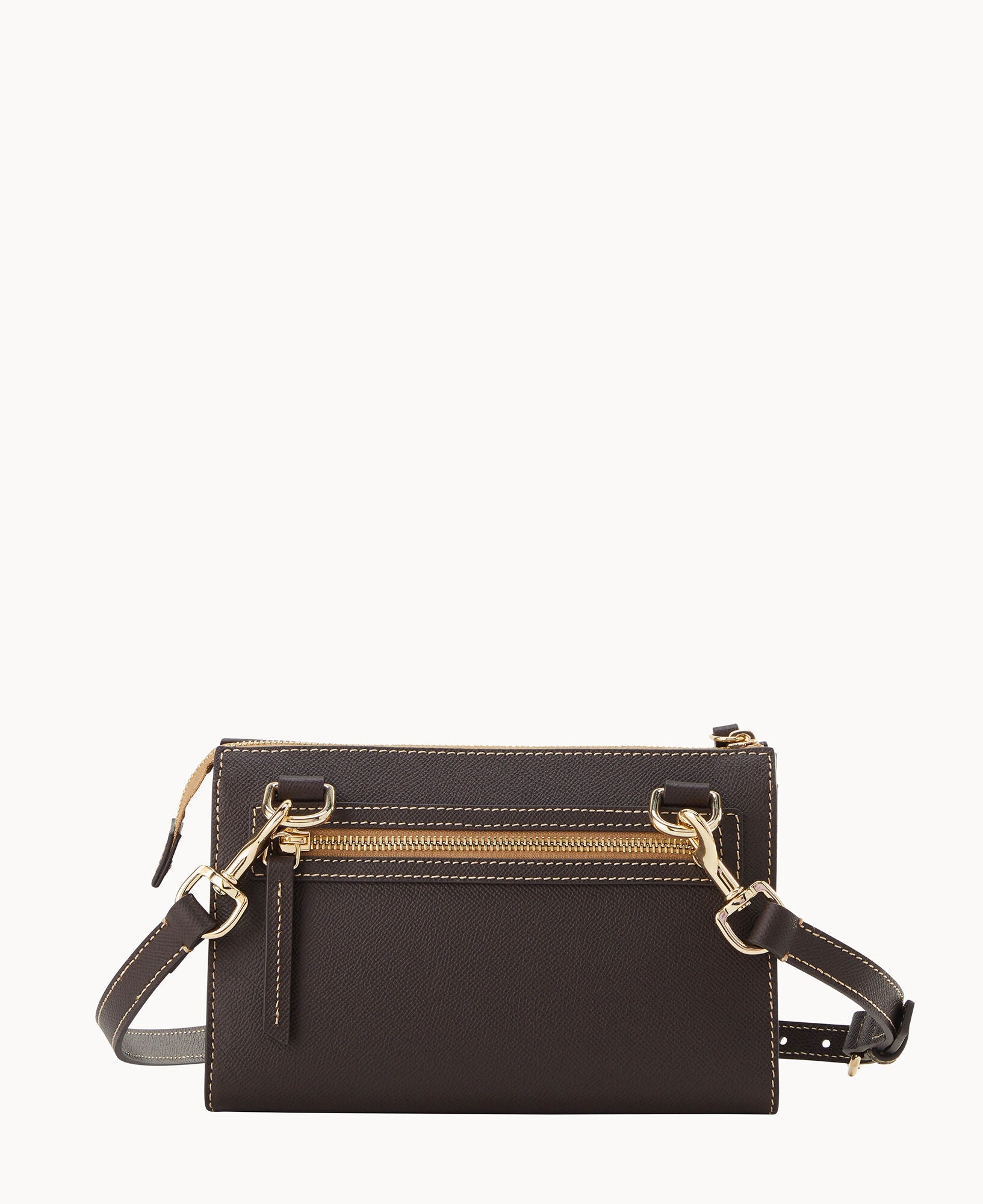 Alpine Janine Crossbody 23
