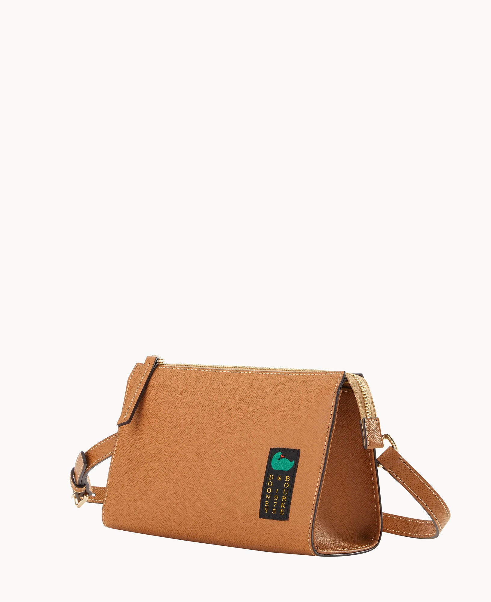 Alpine Janine Crossbody 23