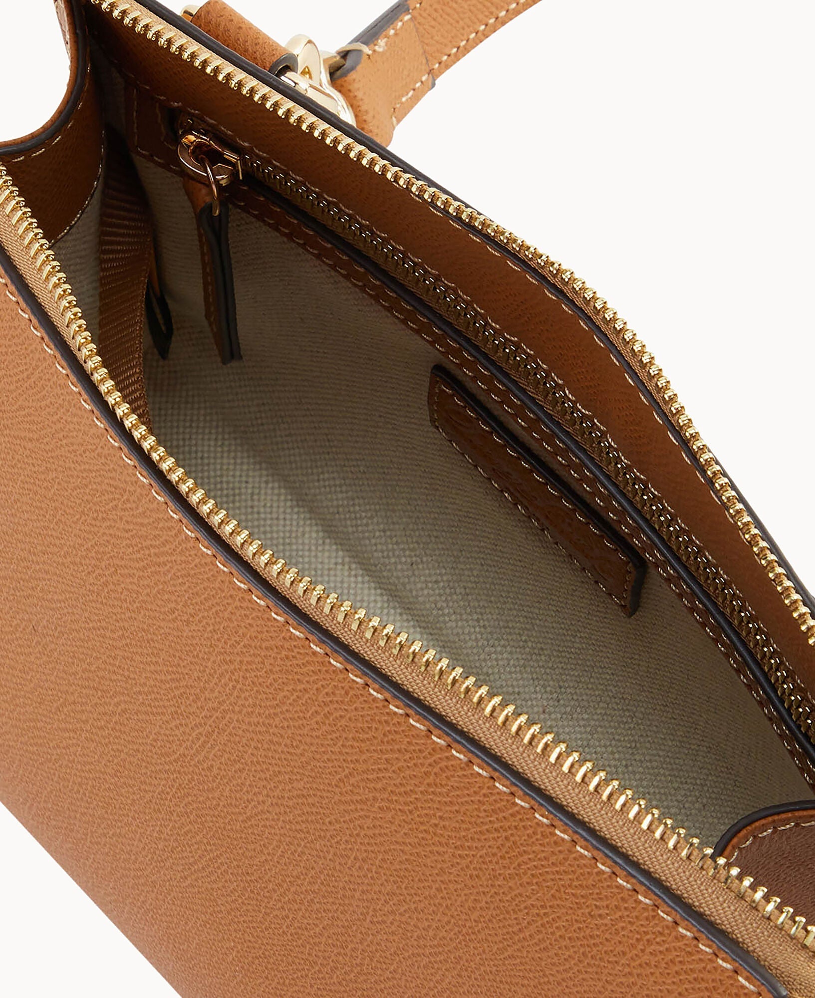 Alpine Janine Crossbody 23