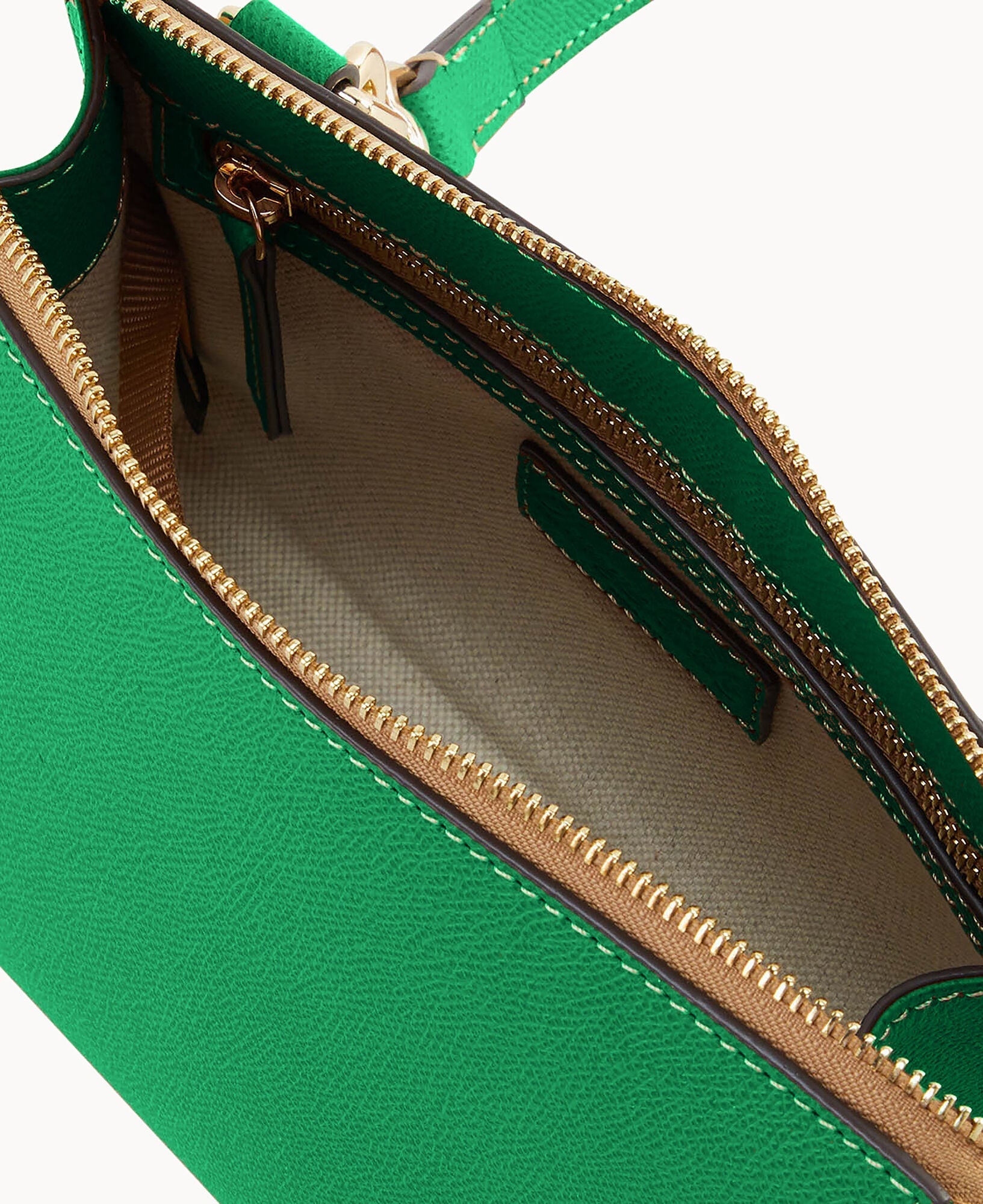 Alpine Janine Crossbody 23