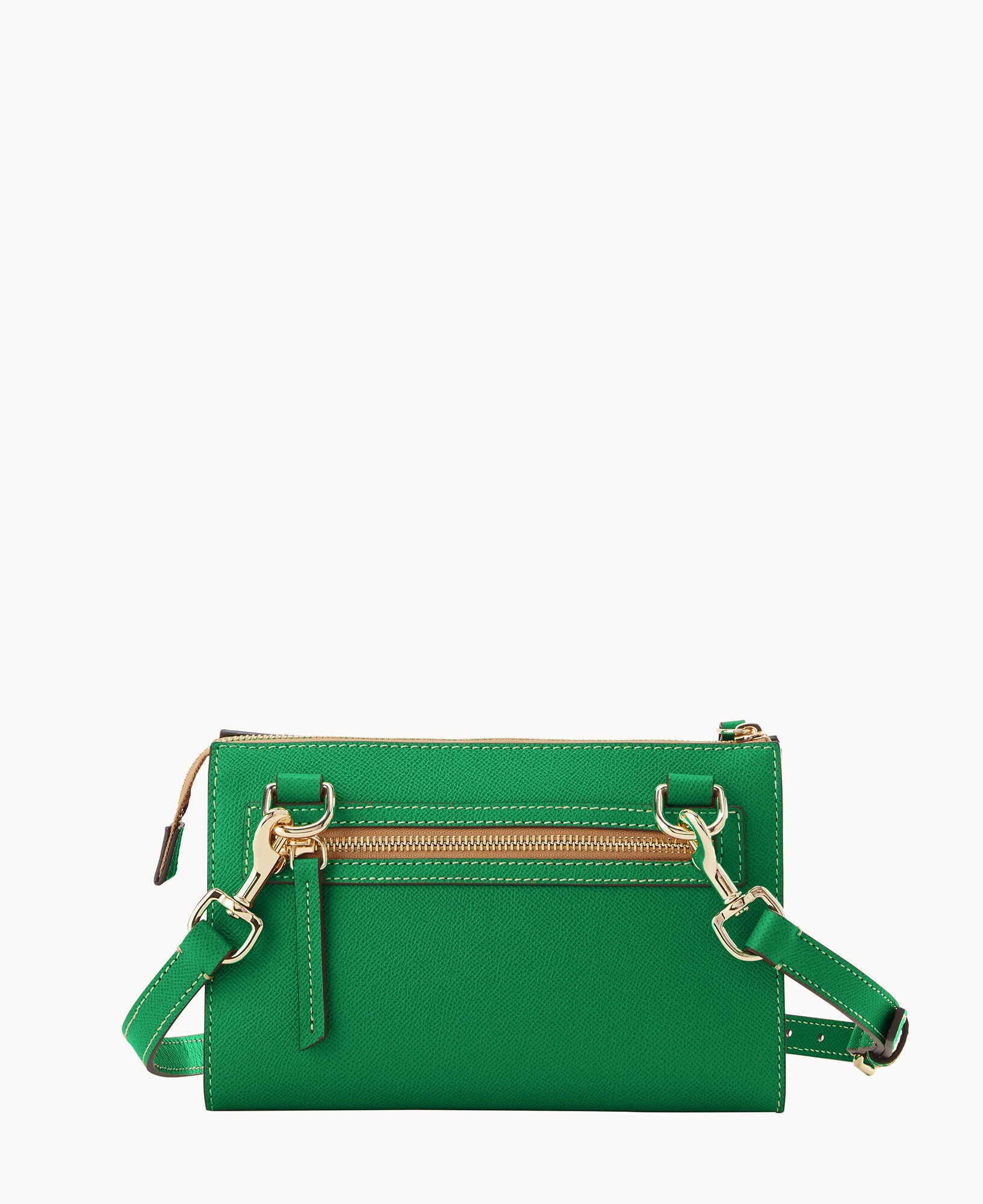 Alpine Janine Crossbody 23