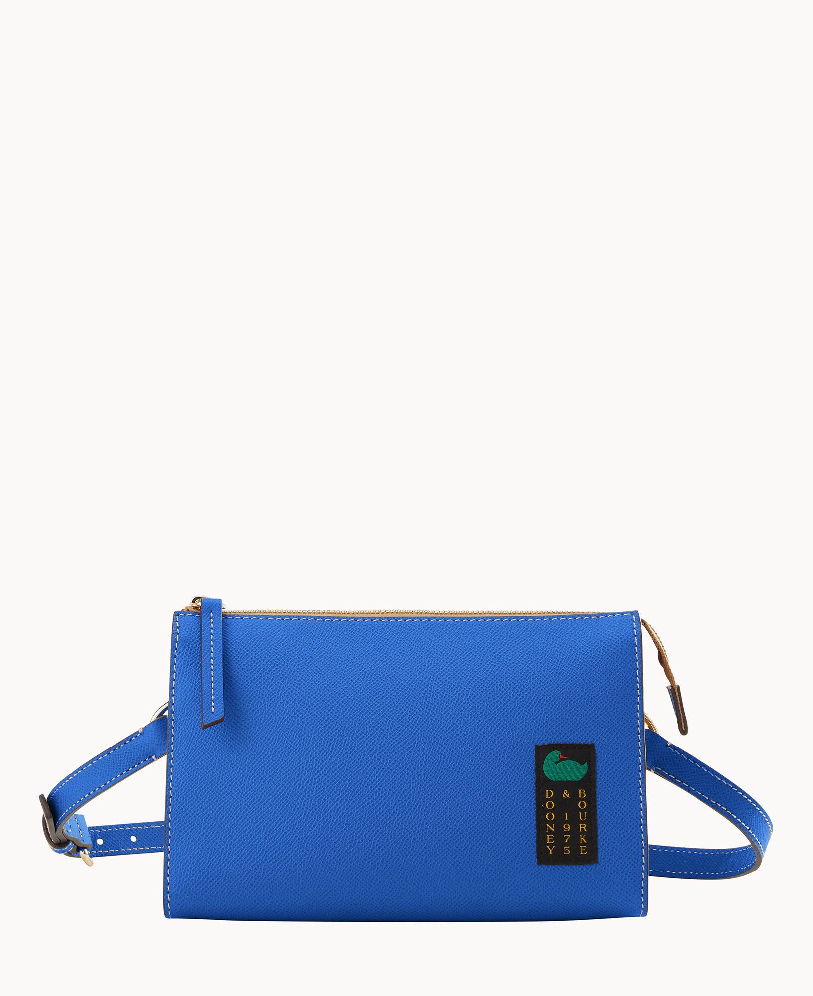 Alpine Janine Crossbody 23