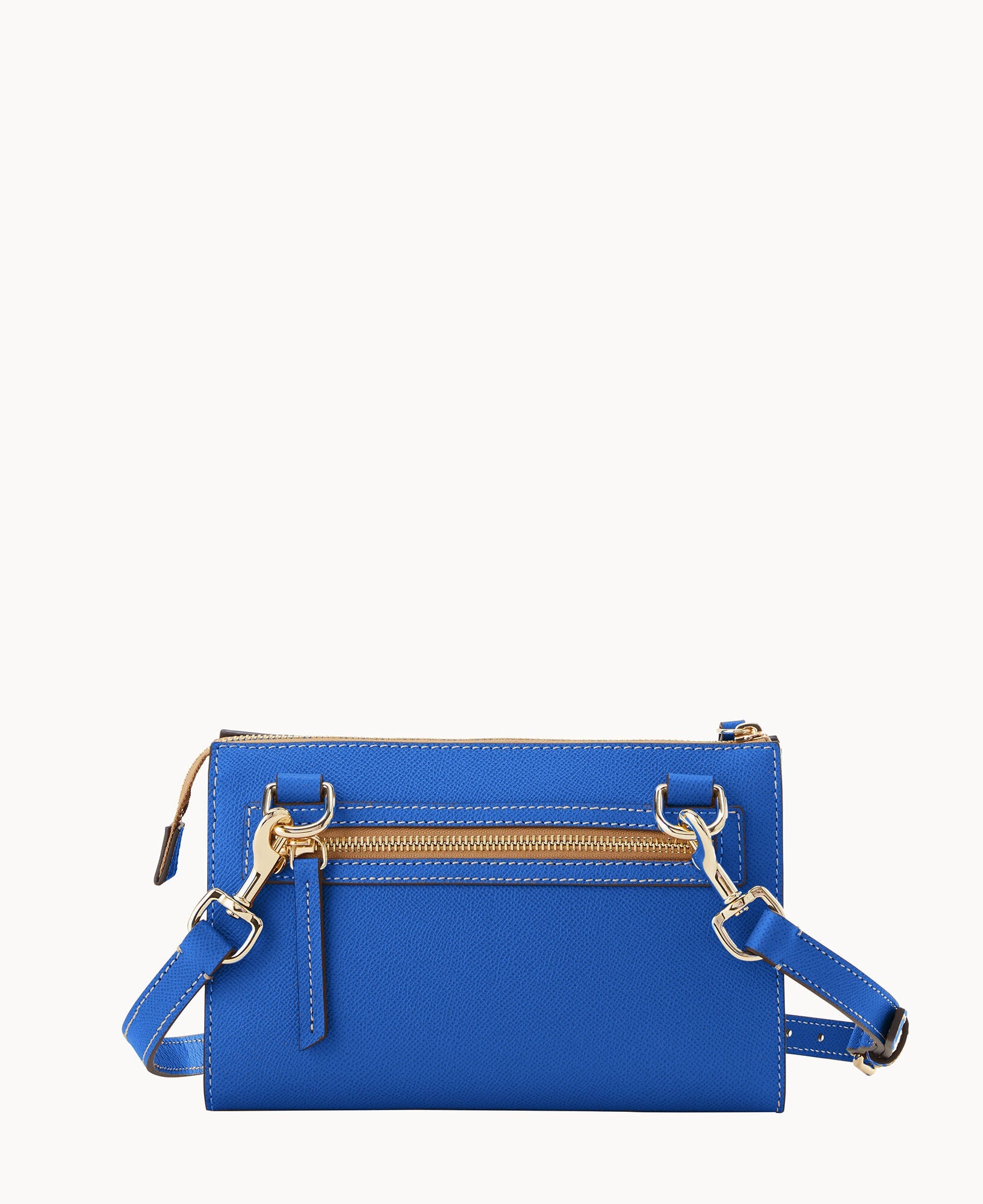 Alpine Janine Crossbody 23