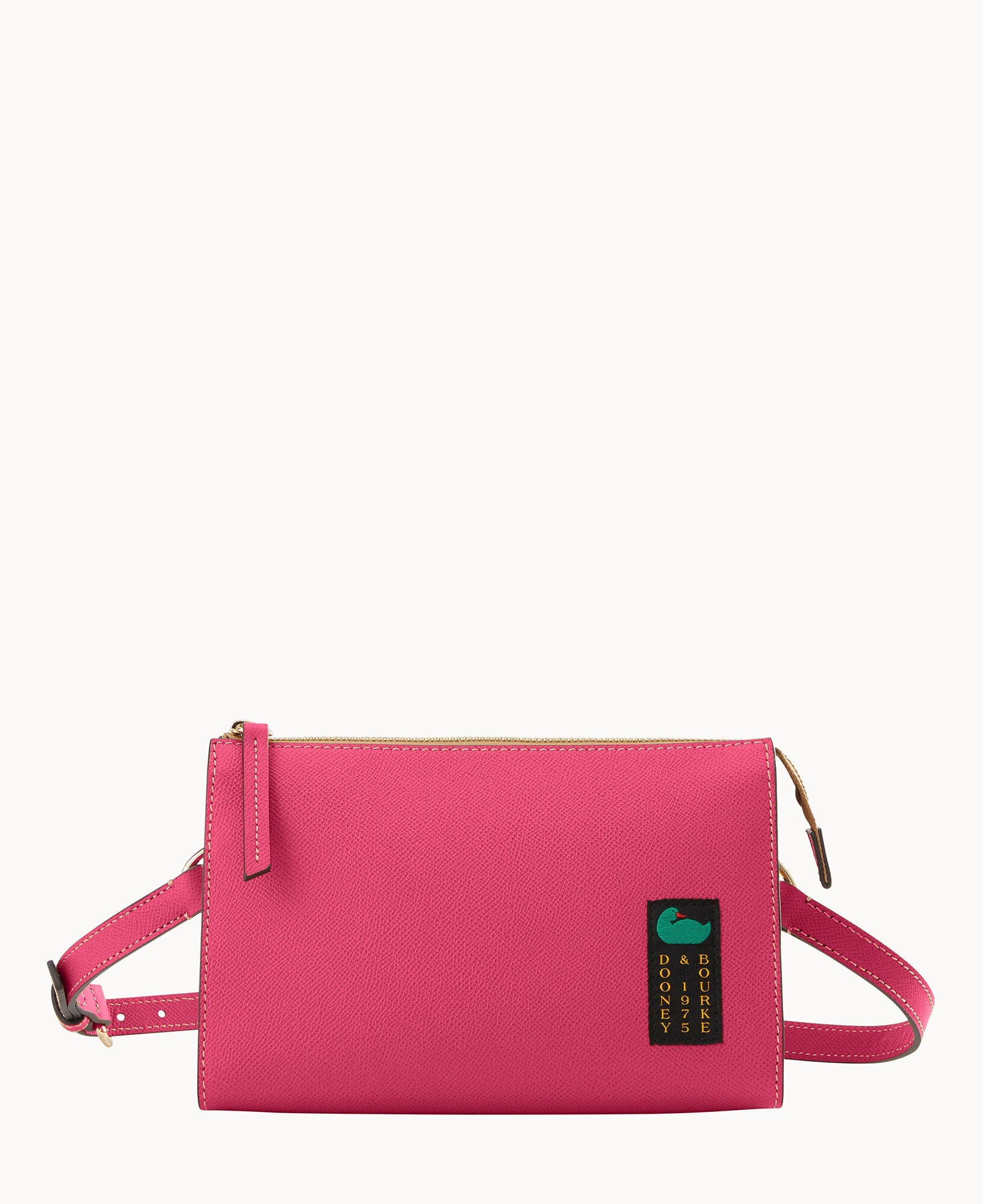 Alpine Janine Crossbody 23