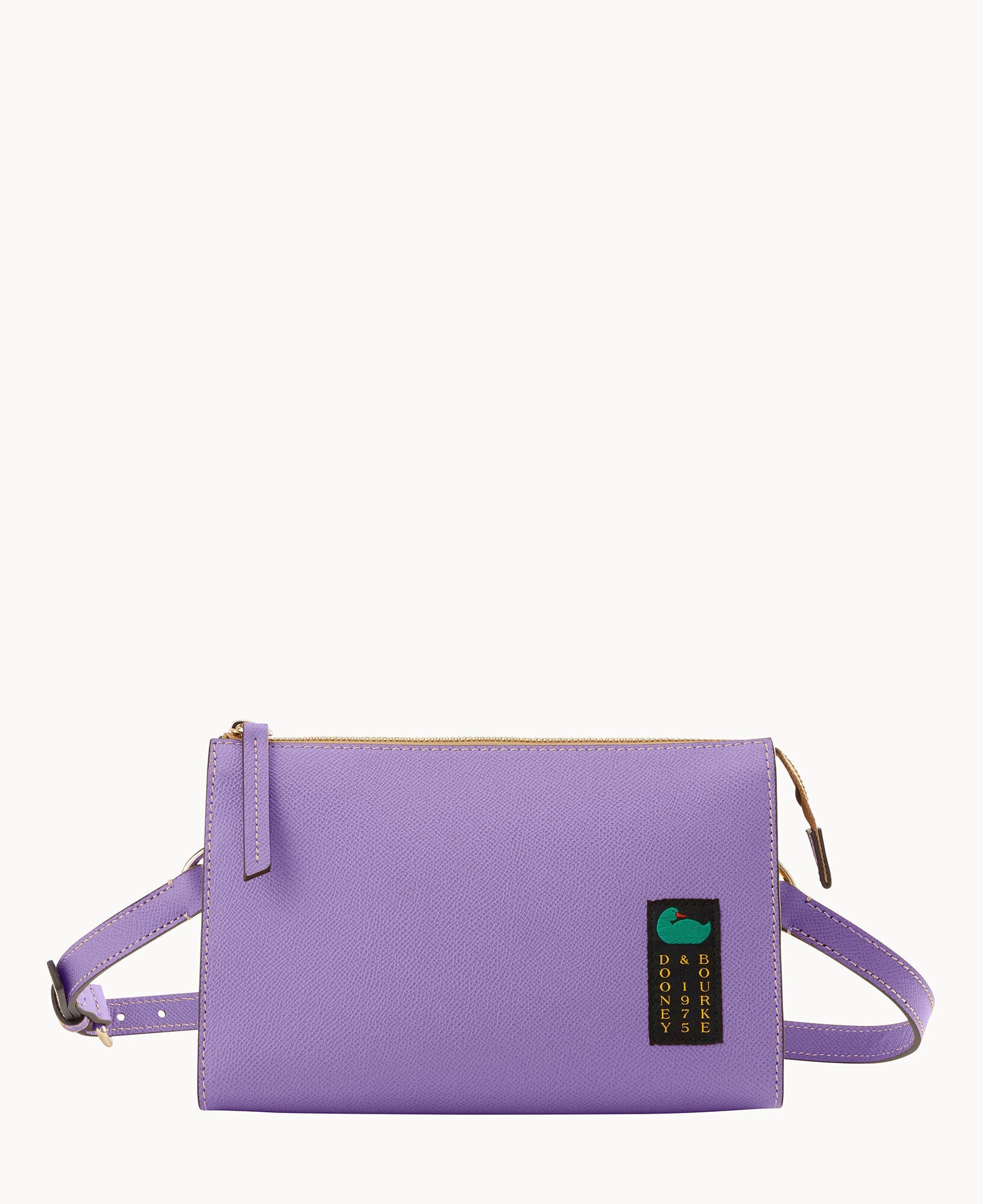 Alpine Janine Crossbody 23