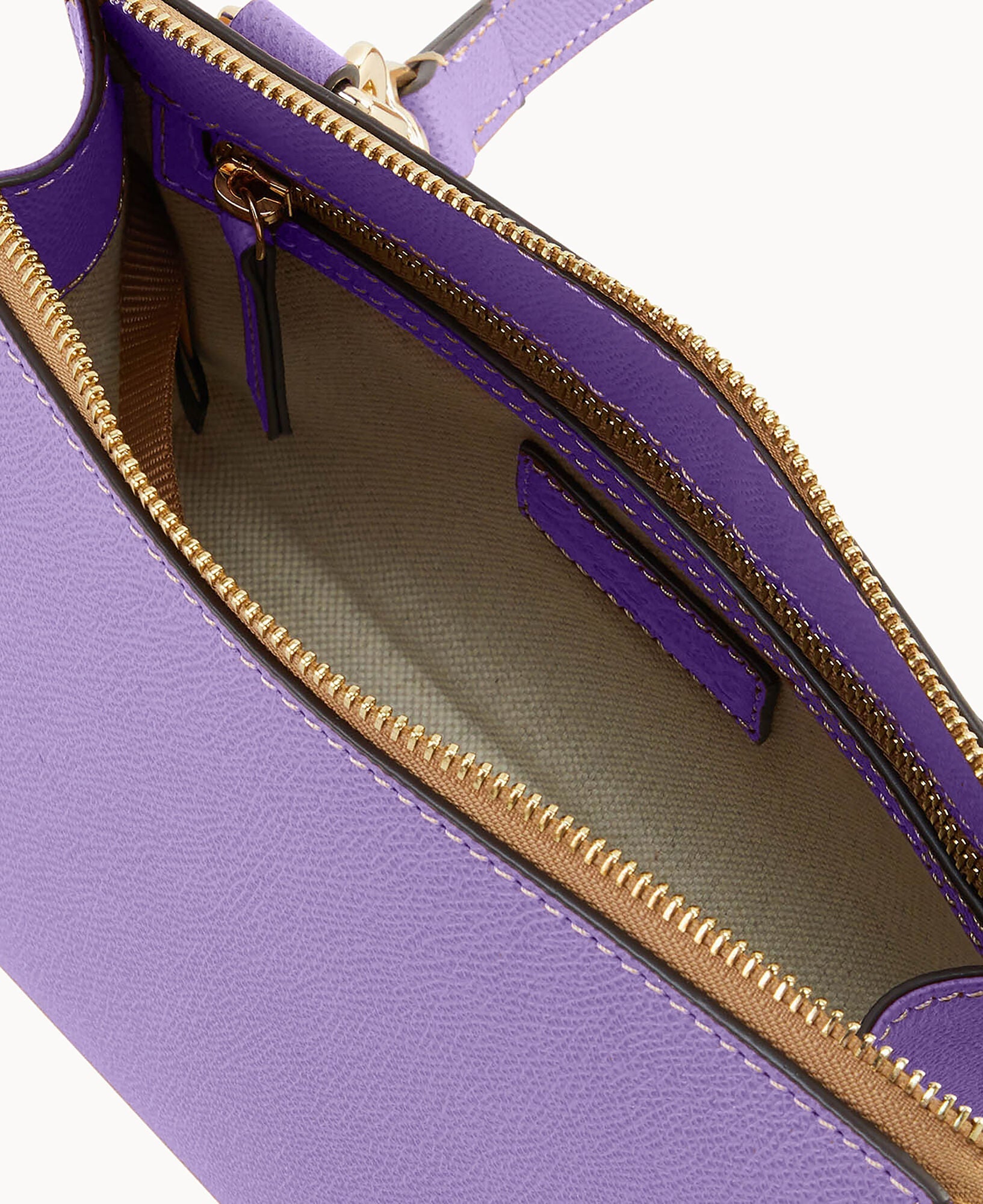 Alpine Janine Crossbody 23