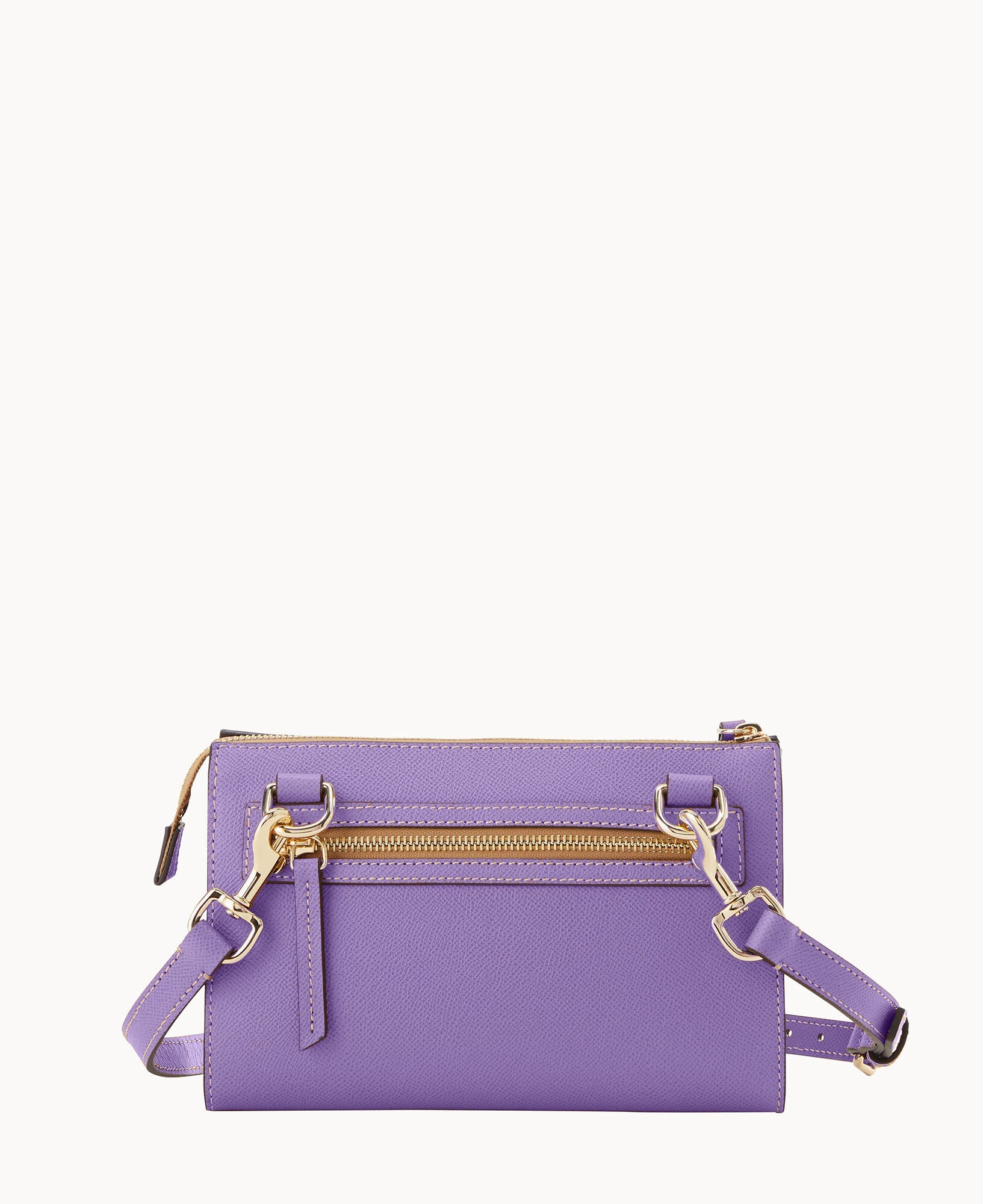 Alpine Janine Crossbody 23