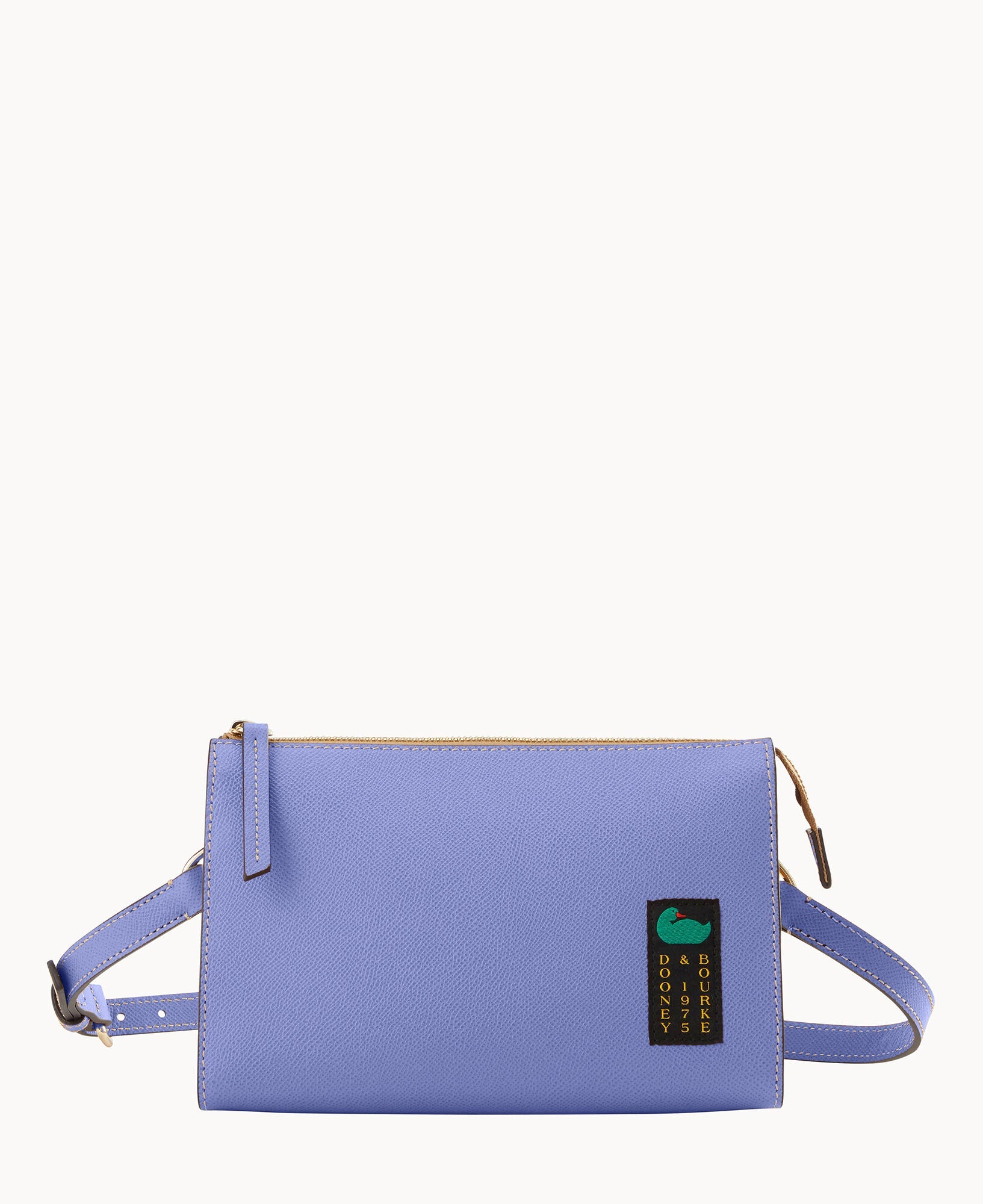 Alpine Janine Crossbody 23