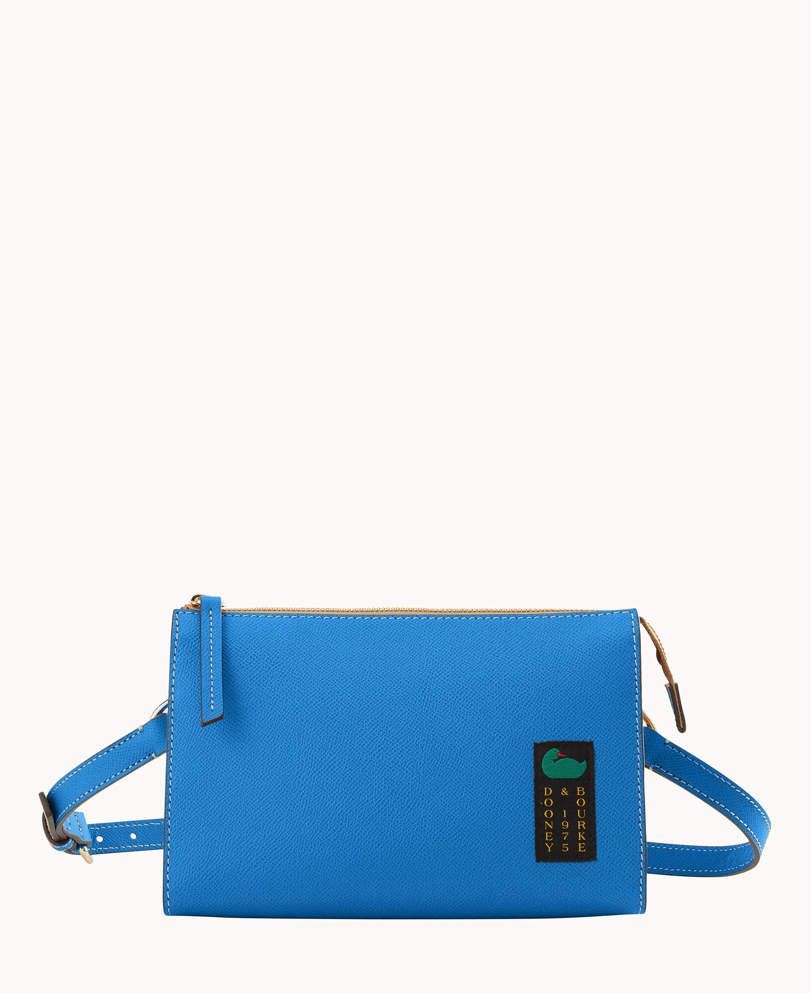 Alpine Janine Crossbody 23