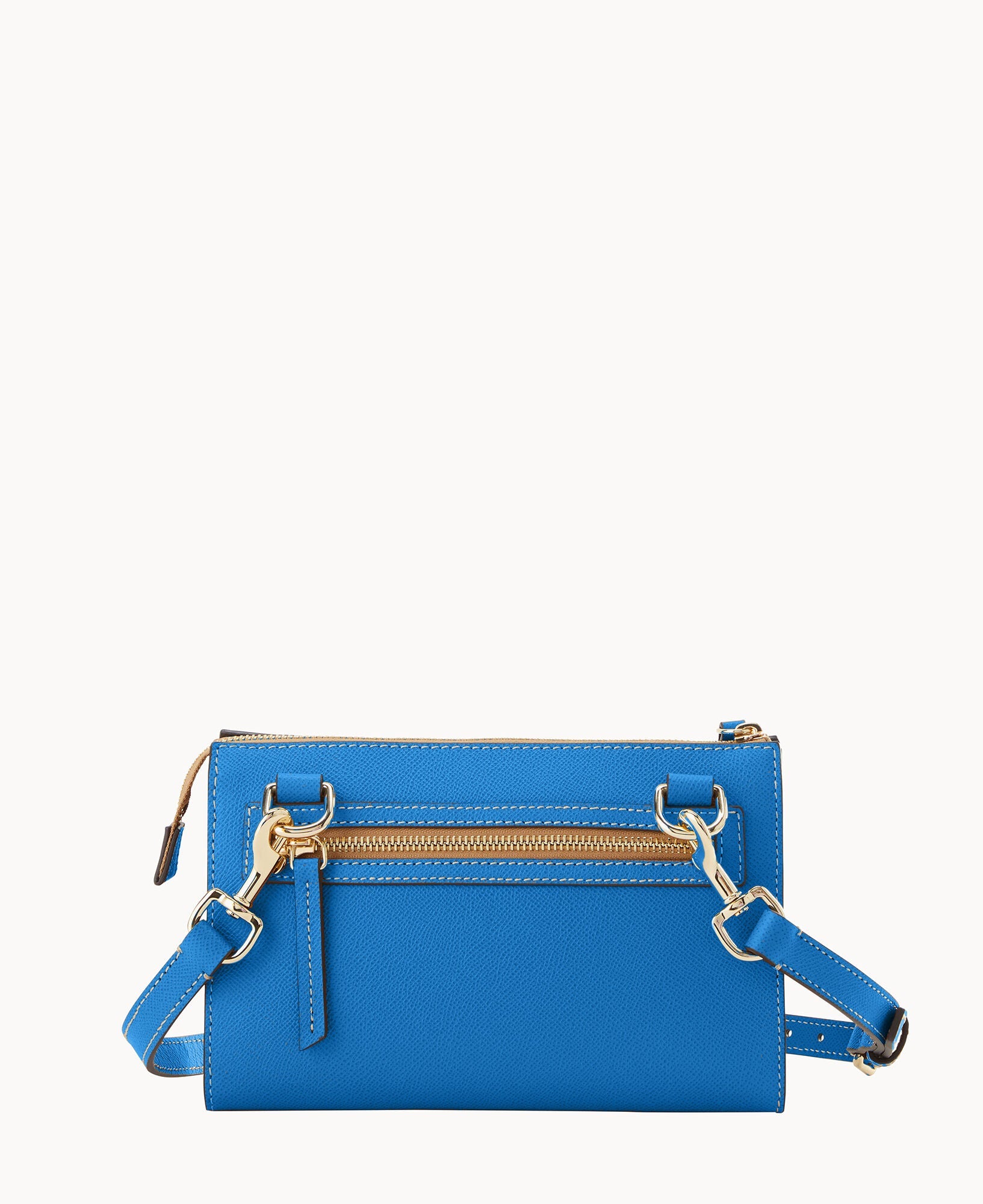 Alpine Janine Crossbody 23