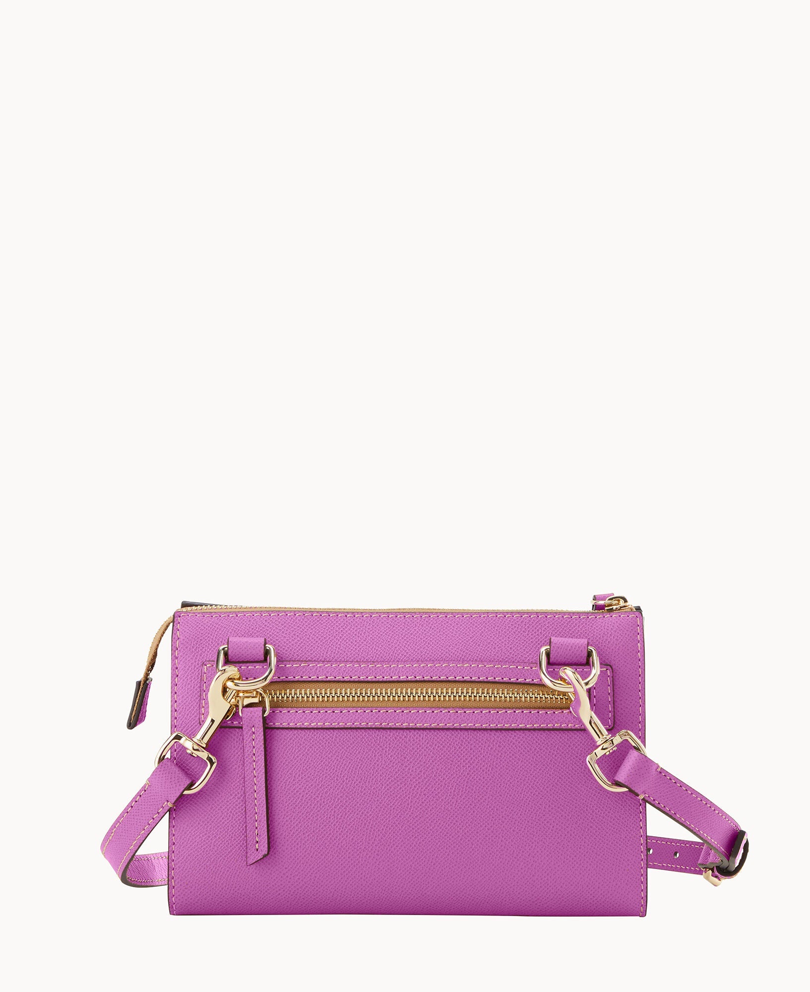 Alpine Janine Crossbody 23