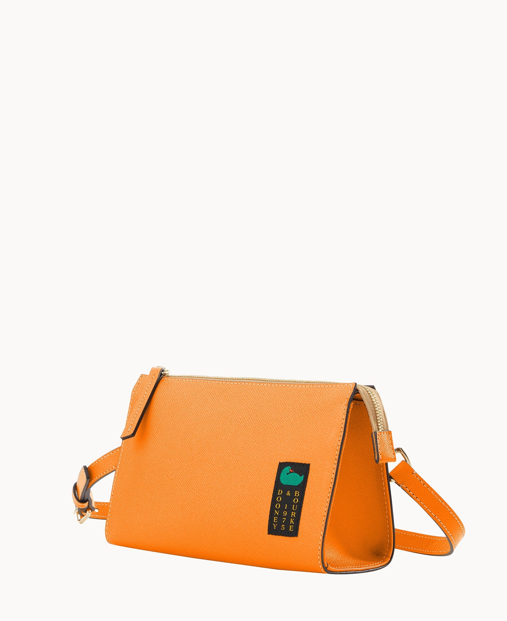 Alpine Janine Crossbody 23