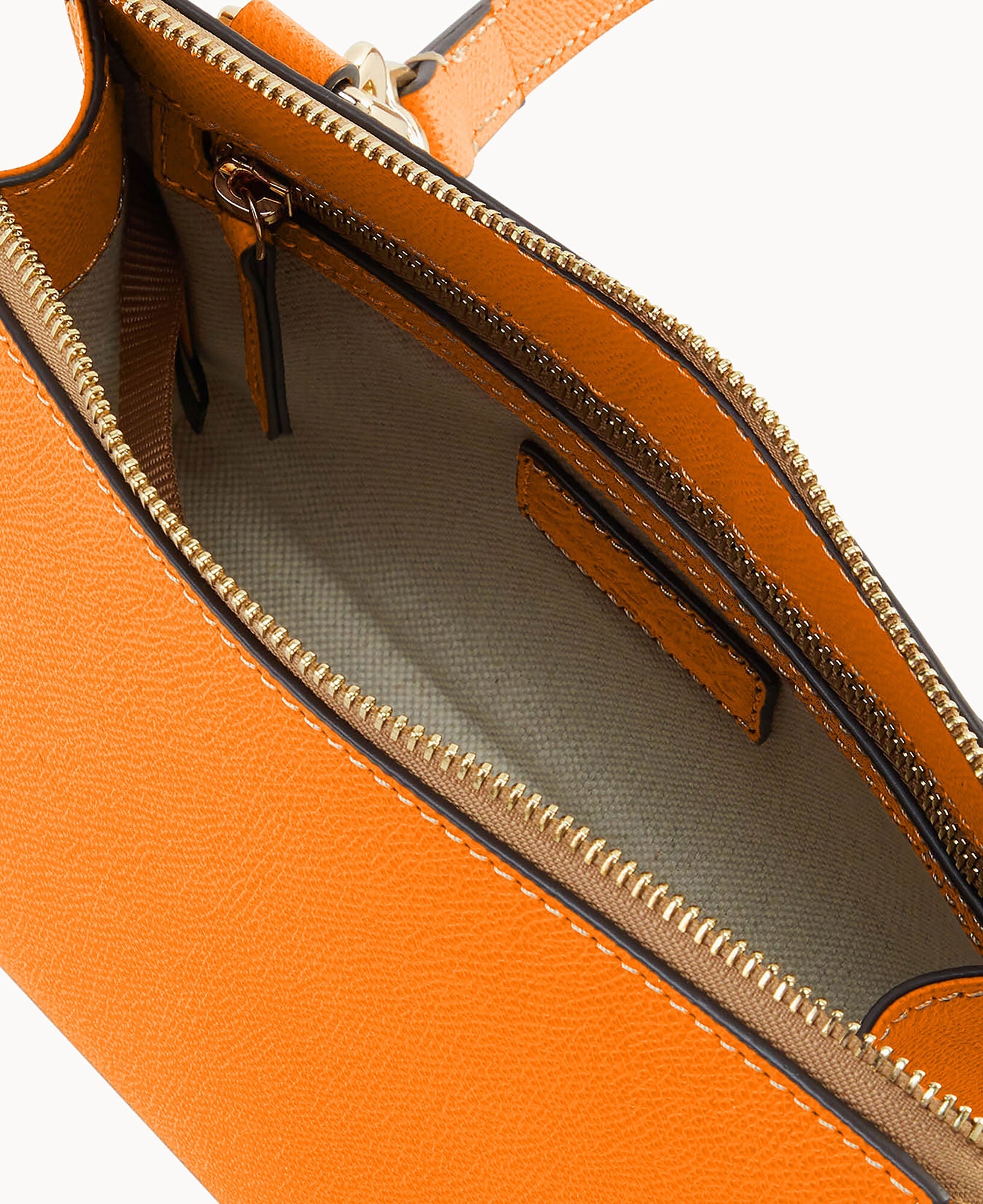 Alpine Janine Crossbody 23