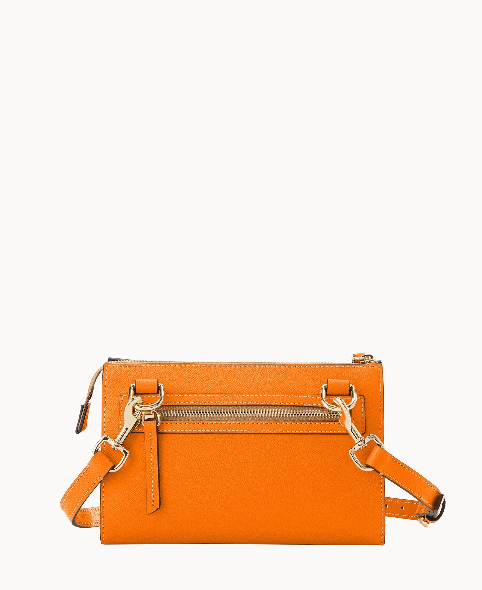 Alpine Janine Crossbody 23